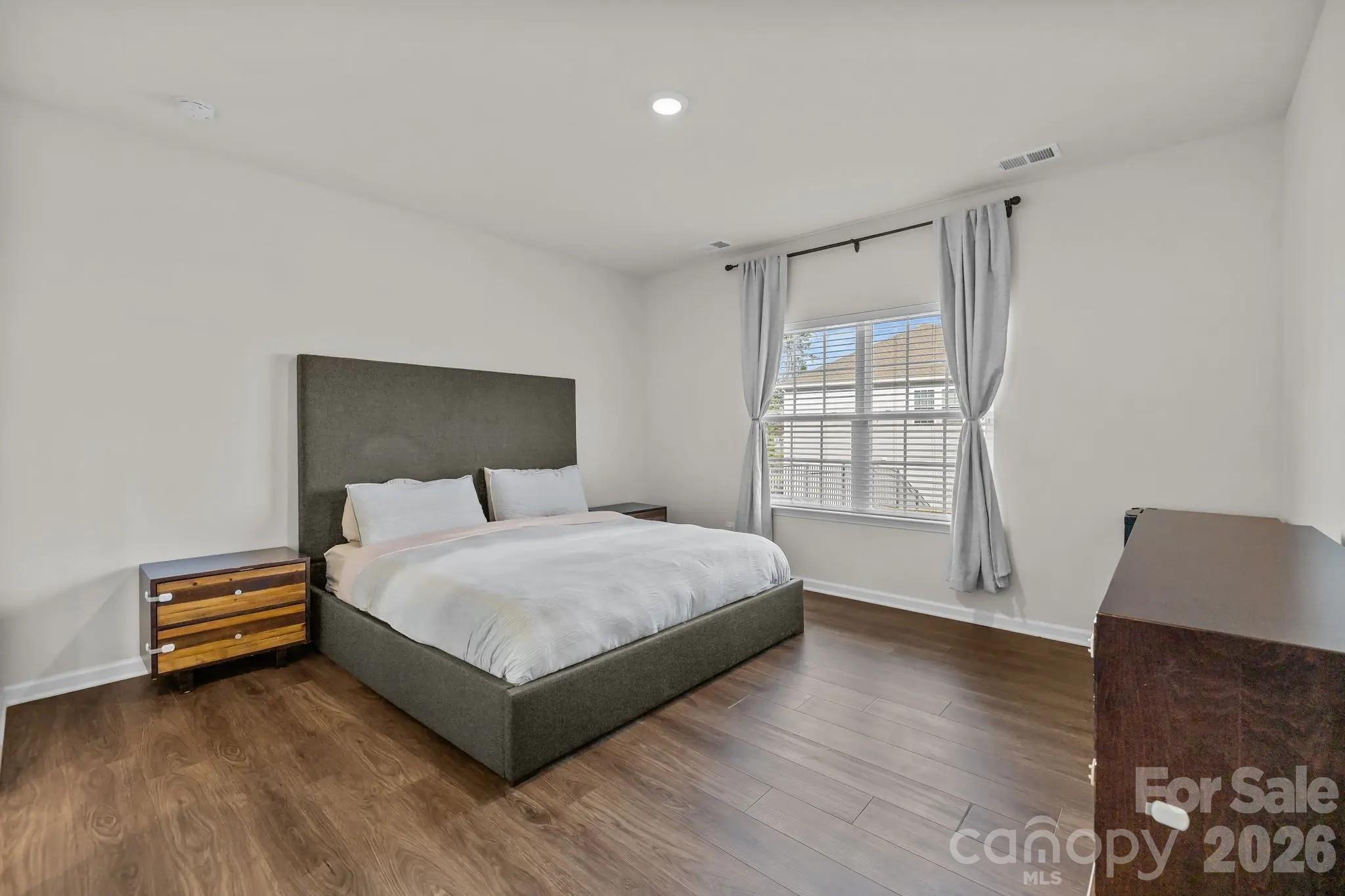 Brightwater - Residential