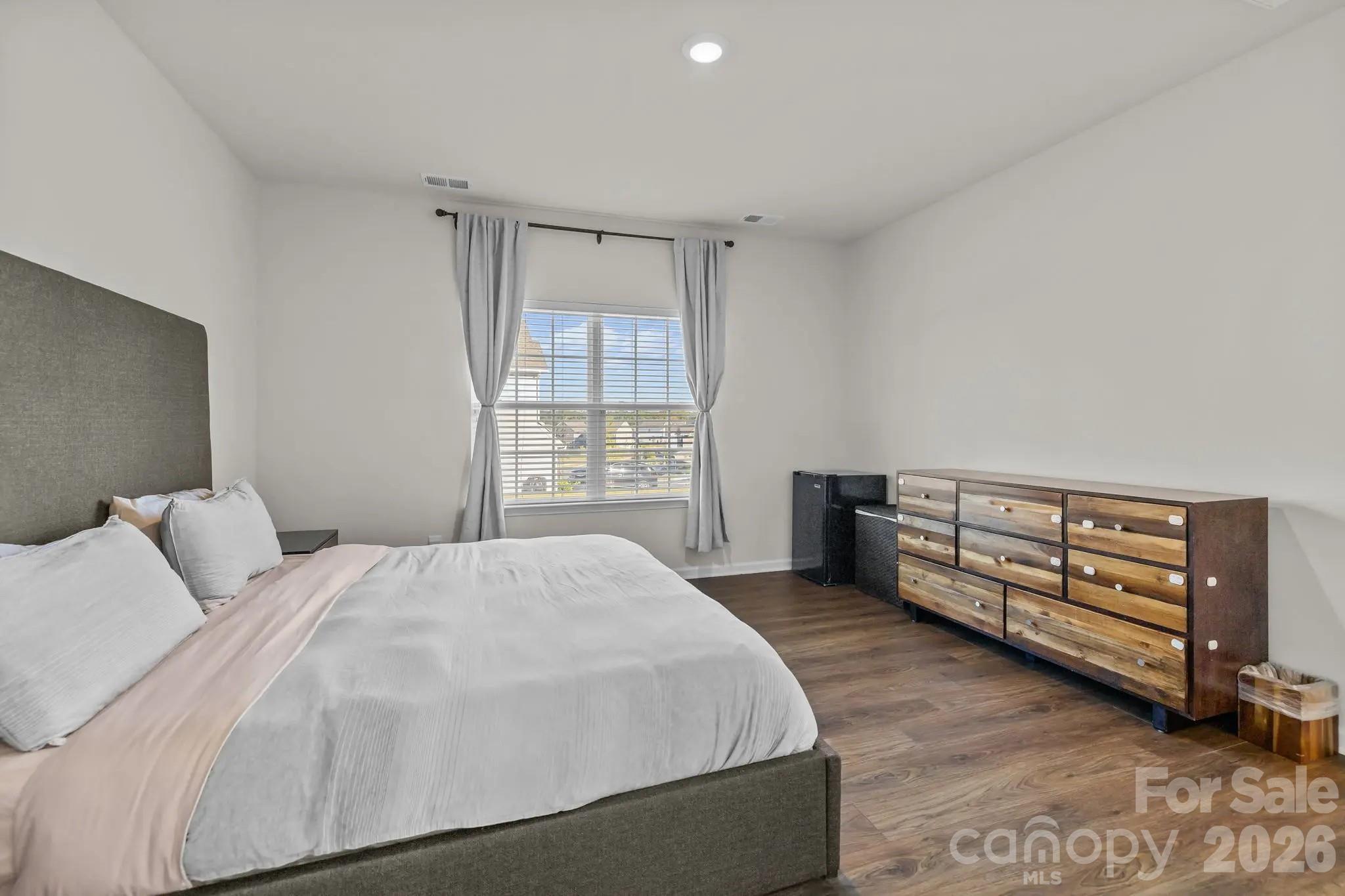 Brightwater - Residential