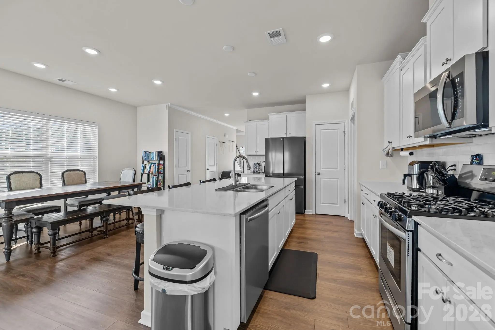 Brightwater - Residential
