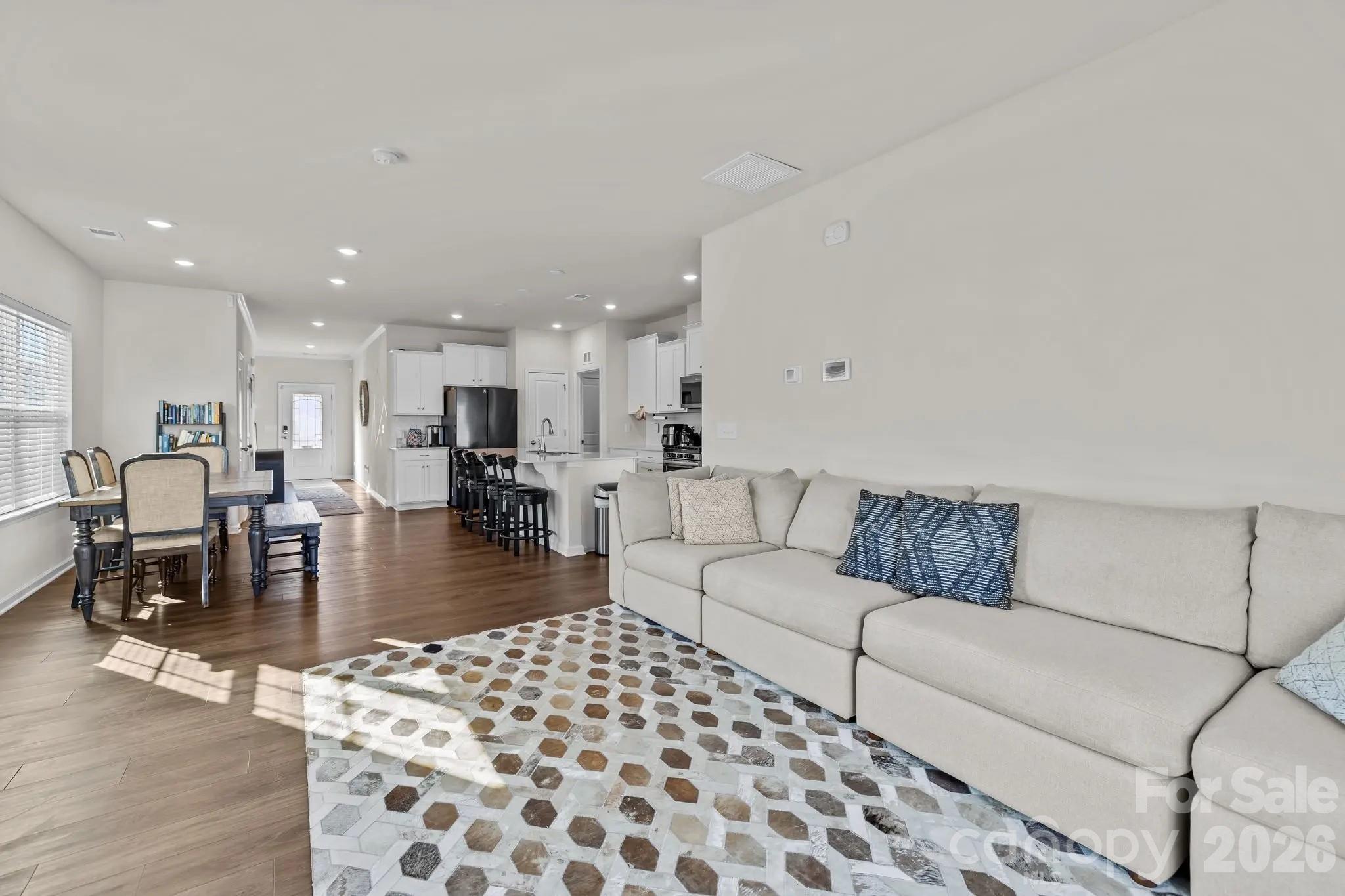 Brightwater - Residential