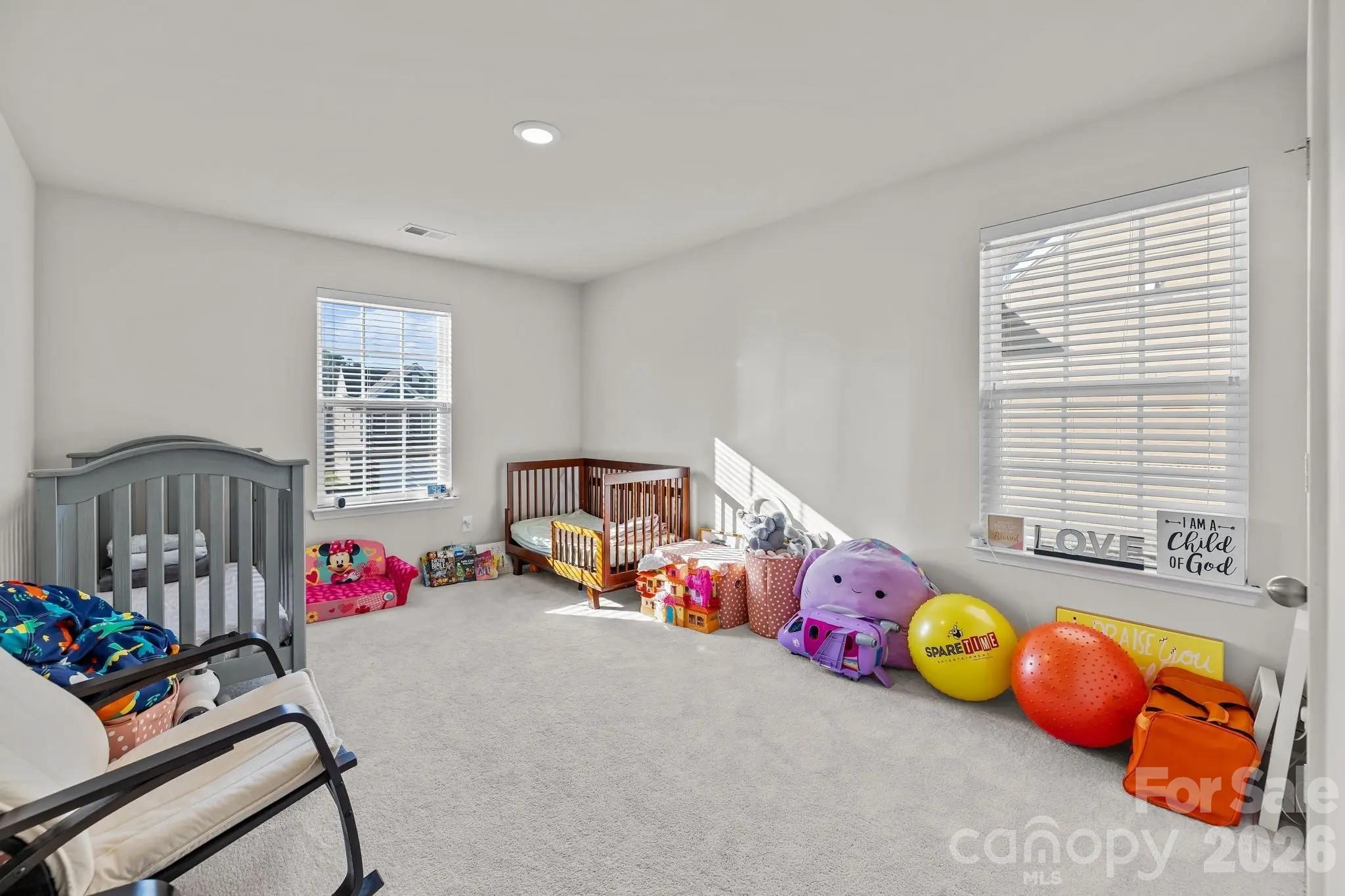 Brightwater - Residential