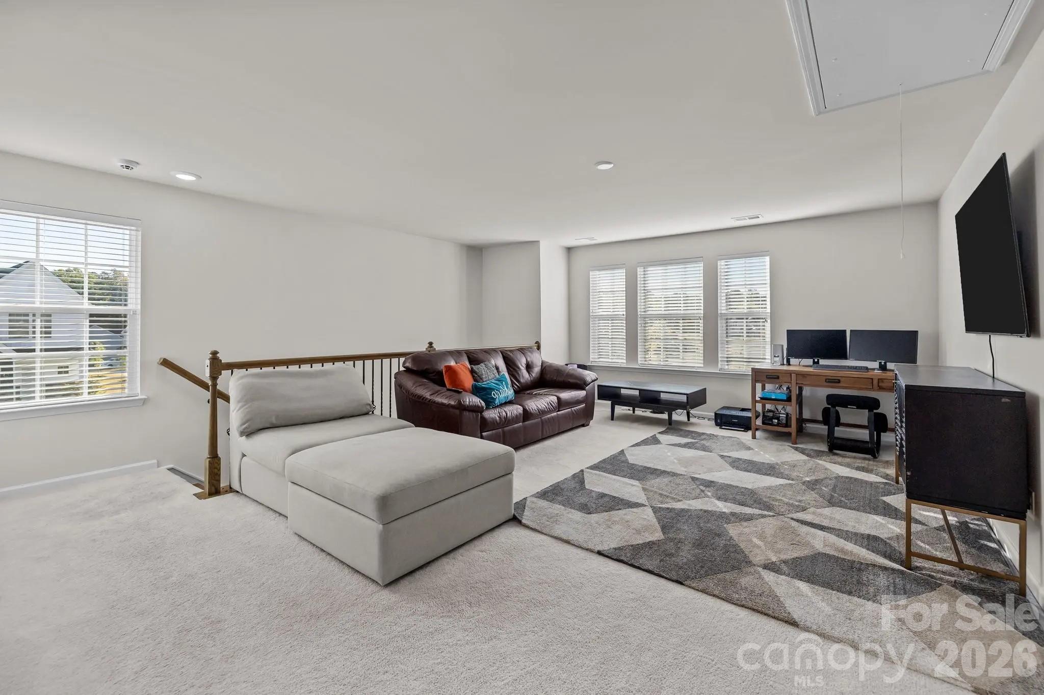 Brightwater - Residential