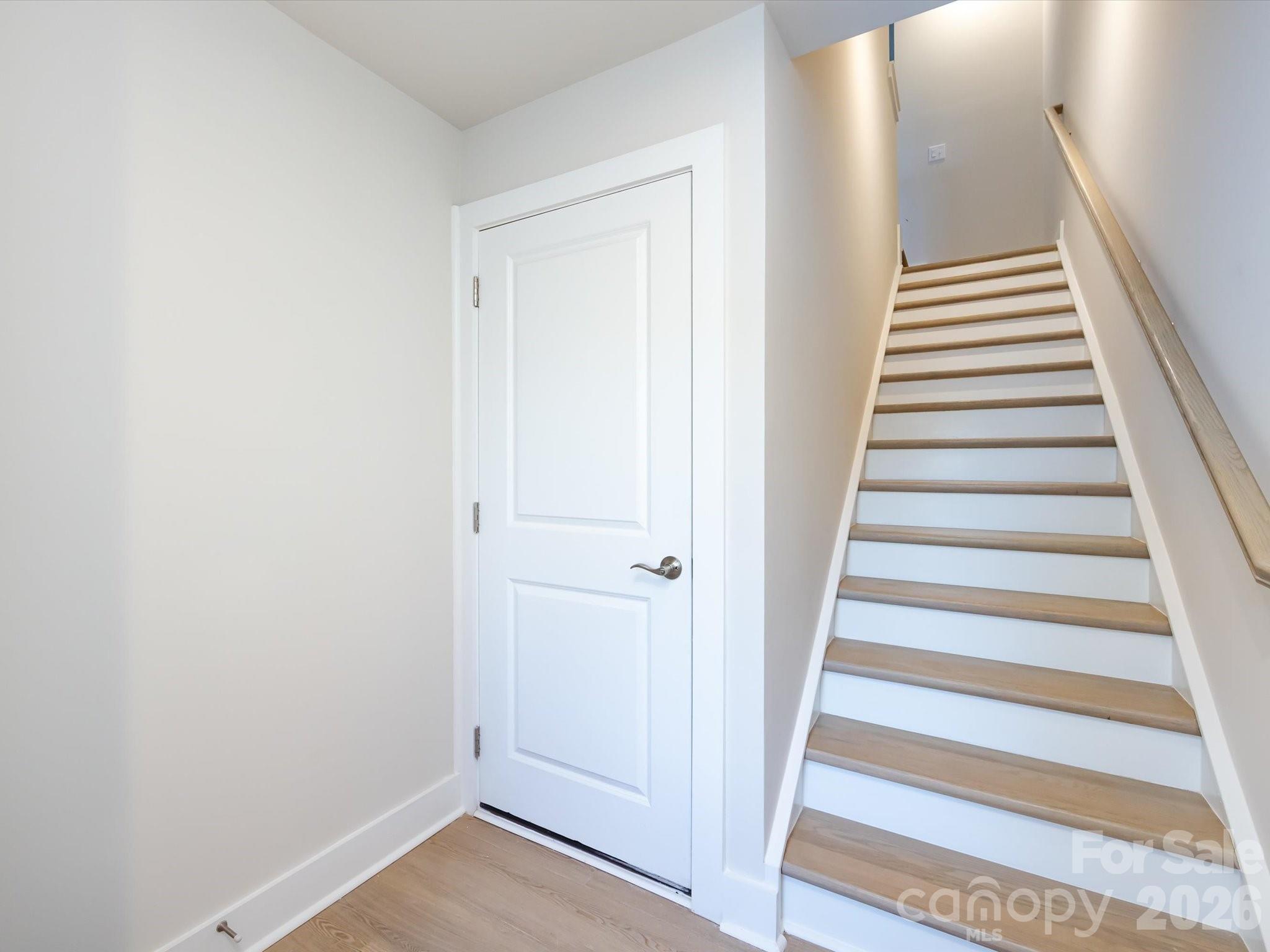 Context at Oakhurst - Residential