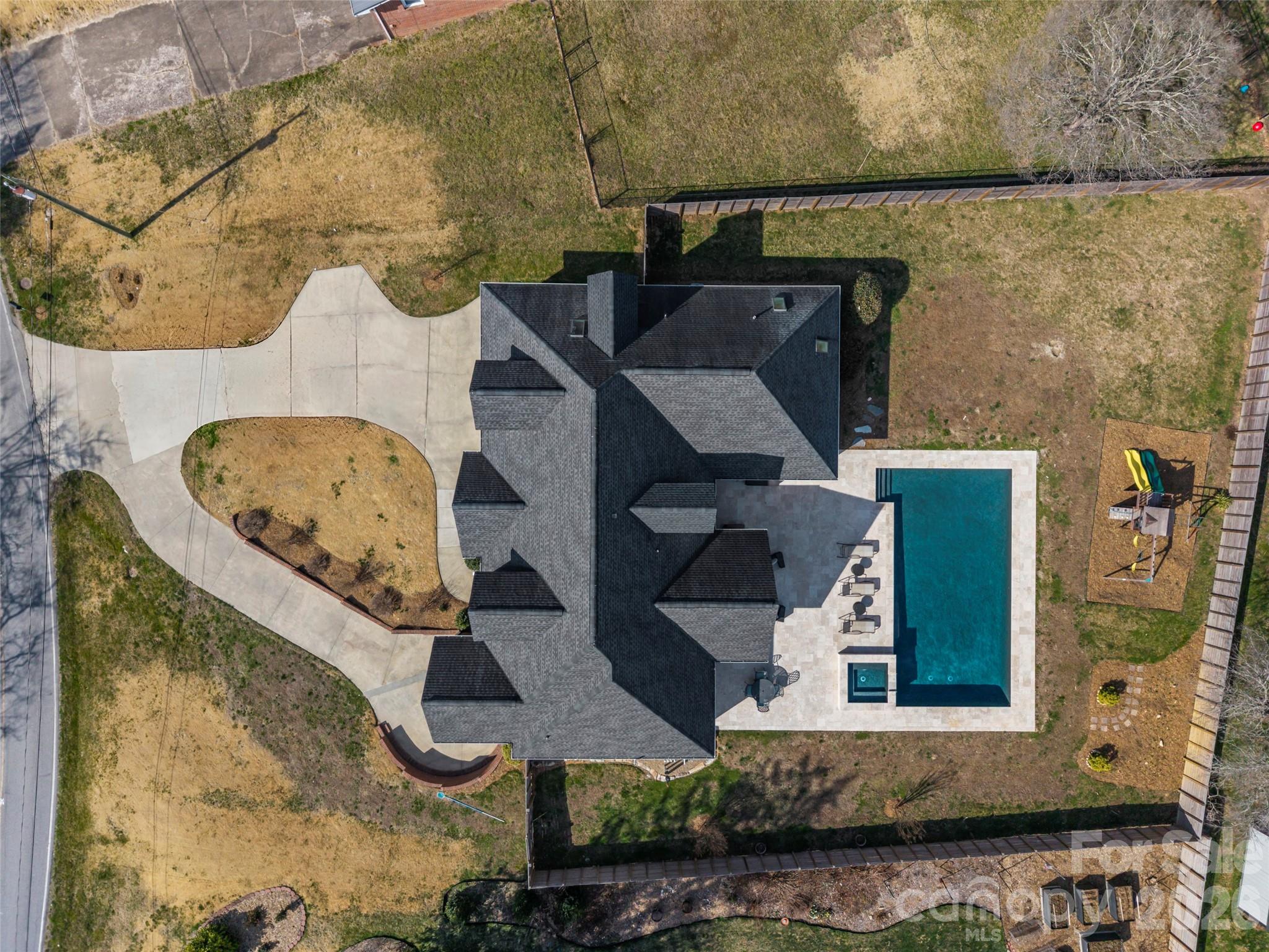 Broadview Estates - Residential