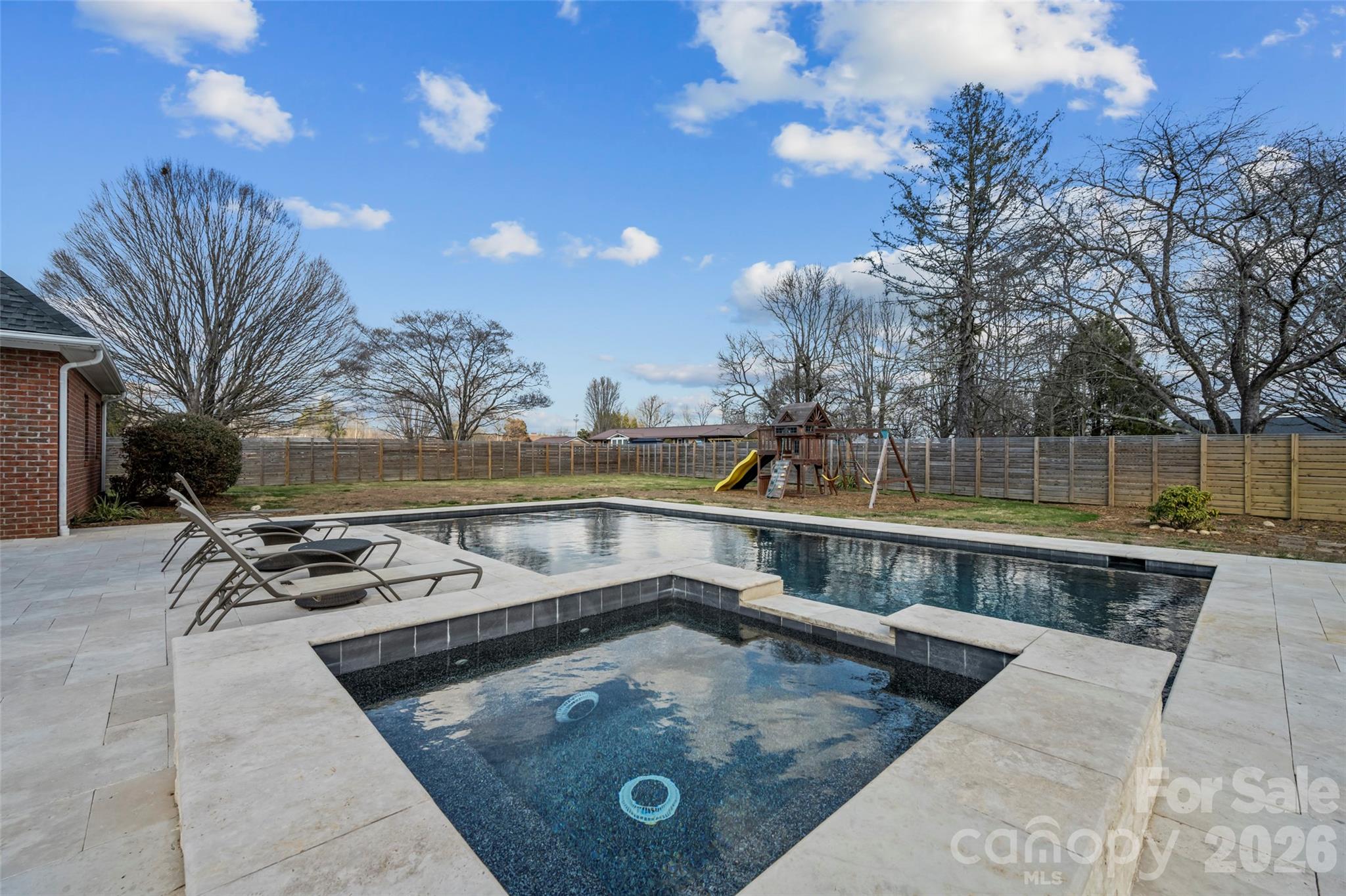 Broadview Estates - Residential