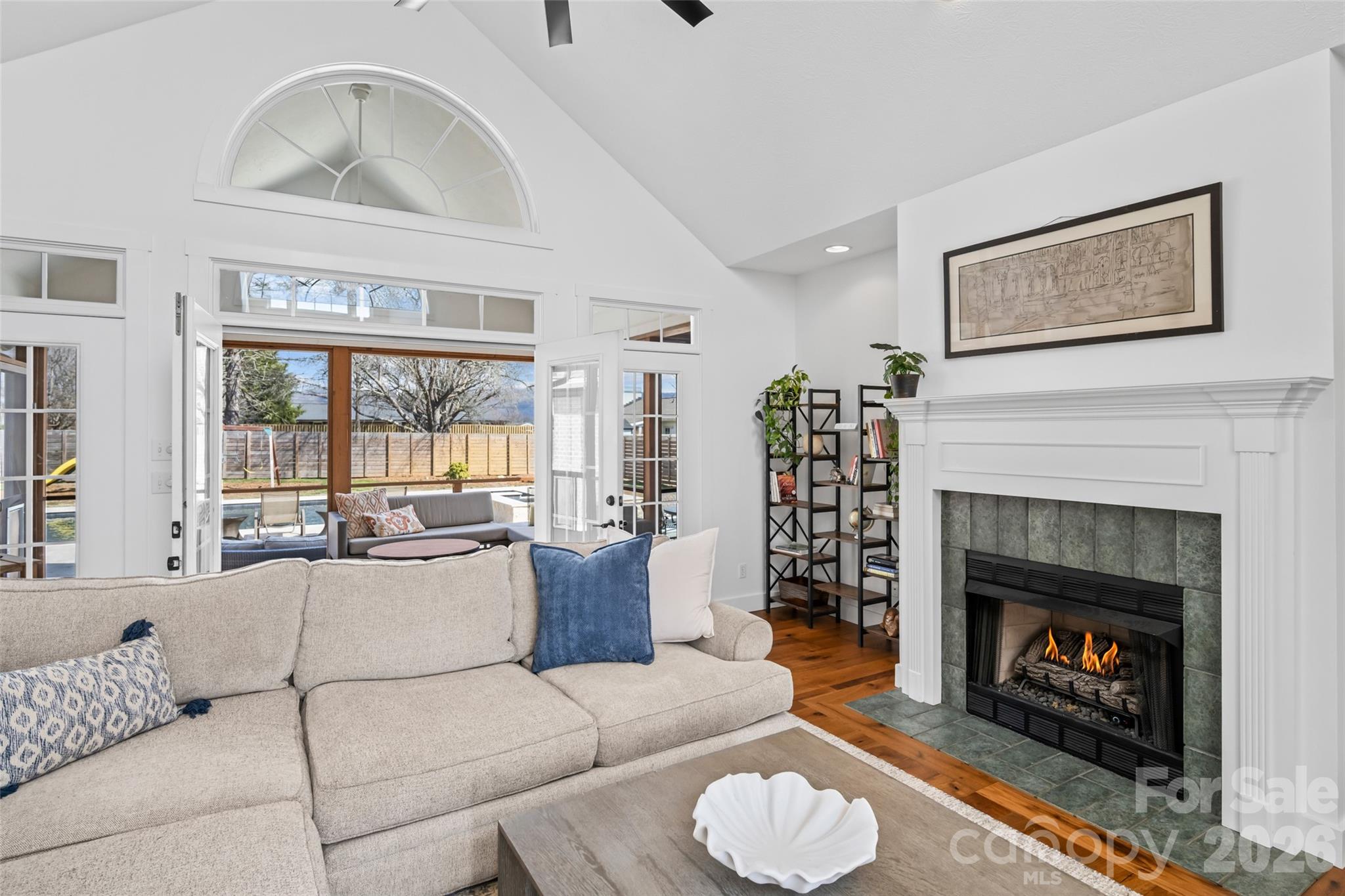 Broadview Estates - Residential
