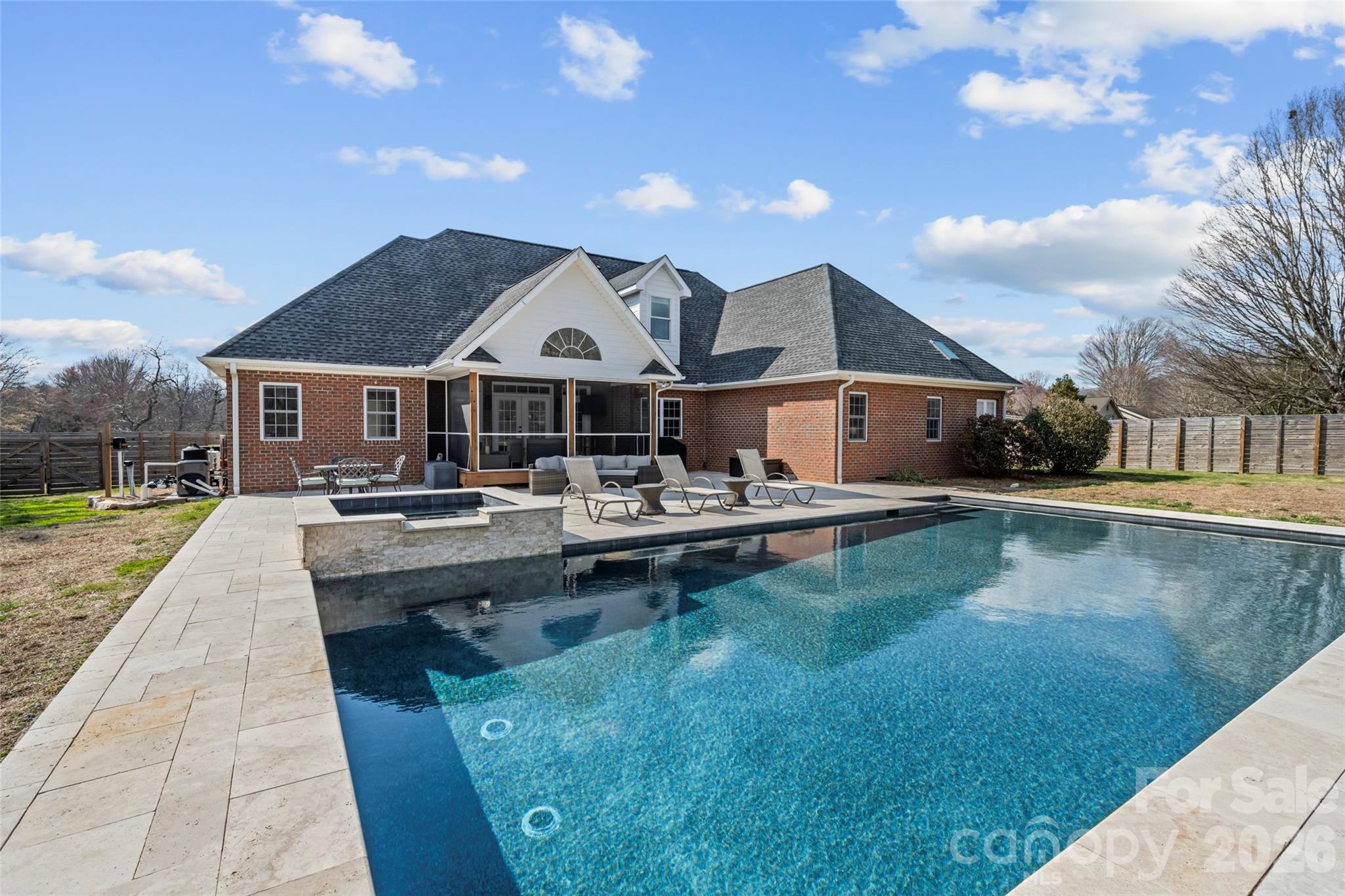 Broadview Estates - Residential