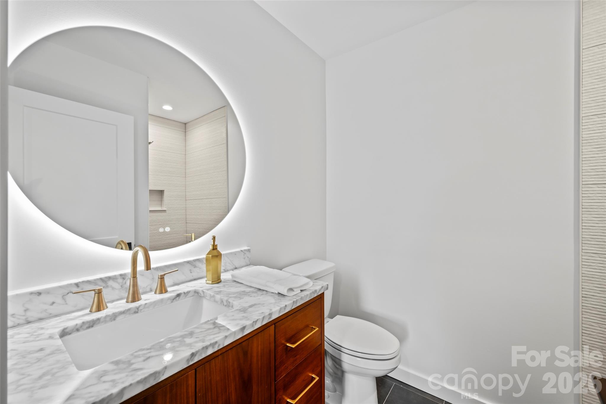 Broadview Estates - Residential