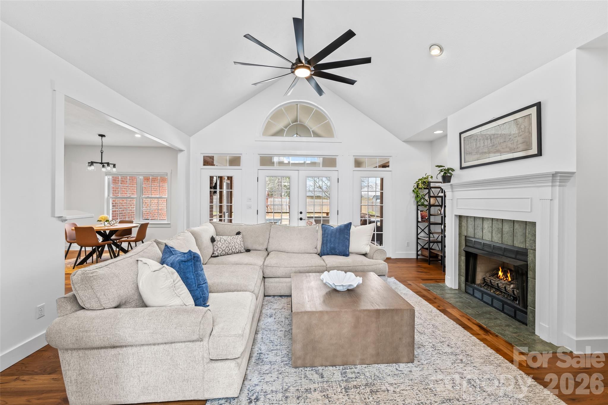 Broadview Estates - Residential
