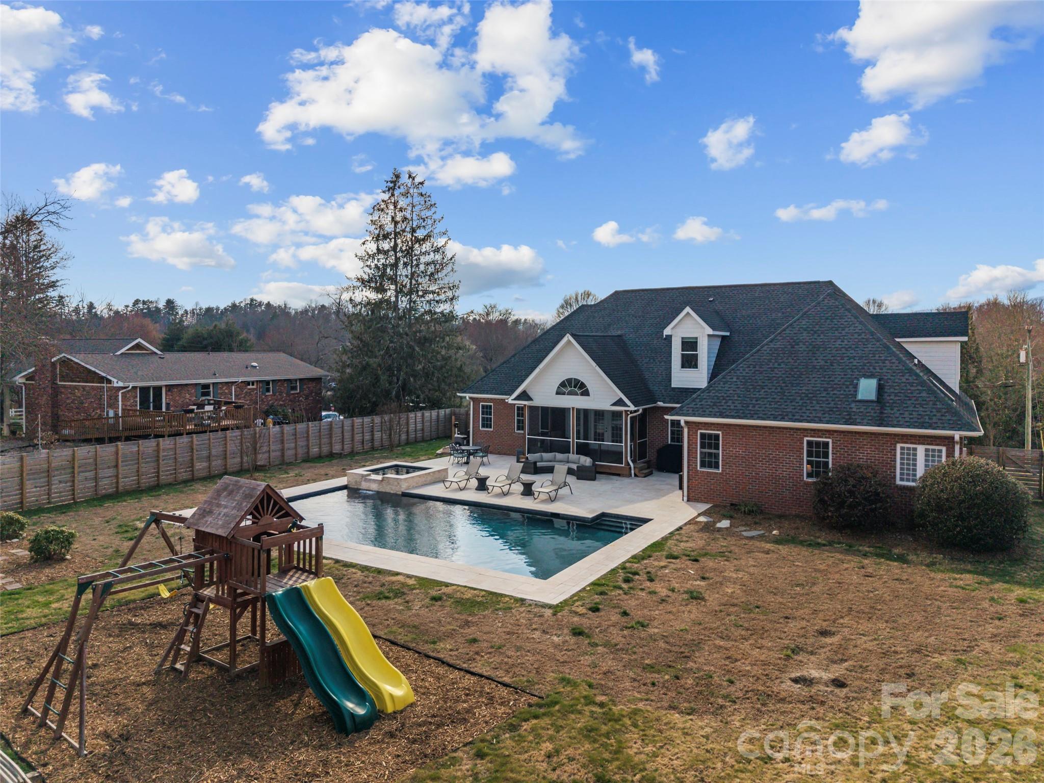 Broadview Estates - Residential