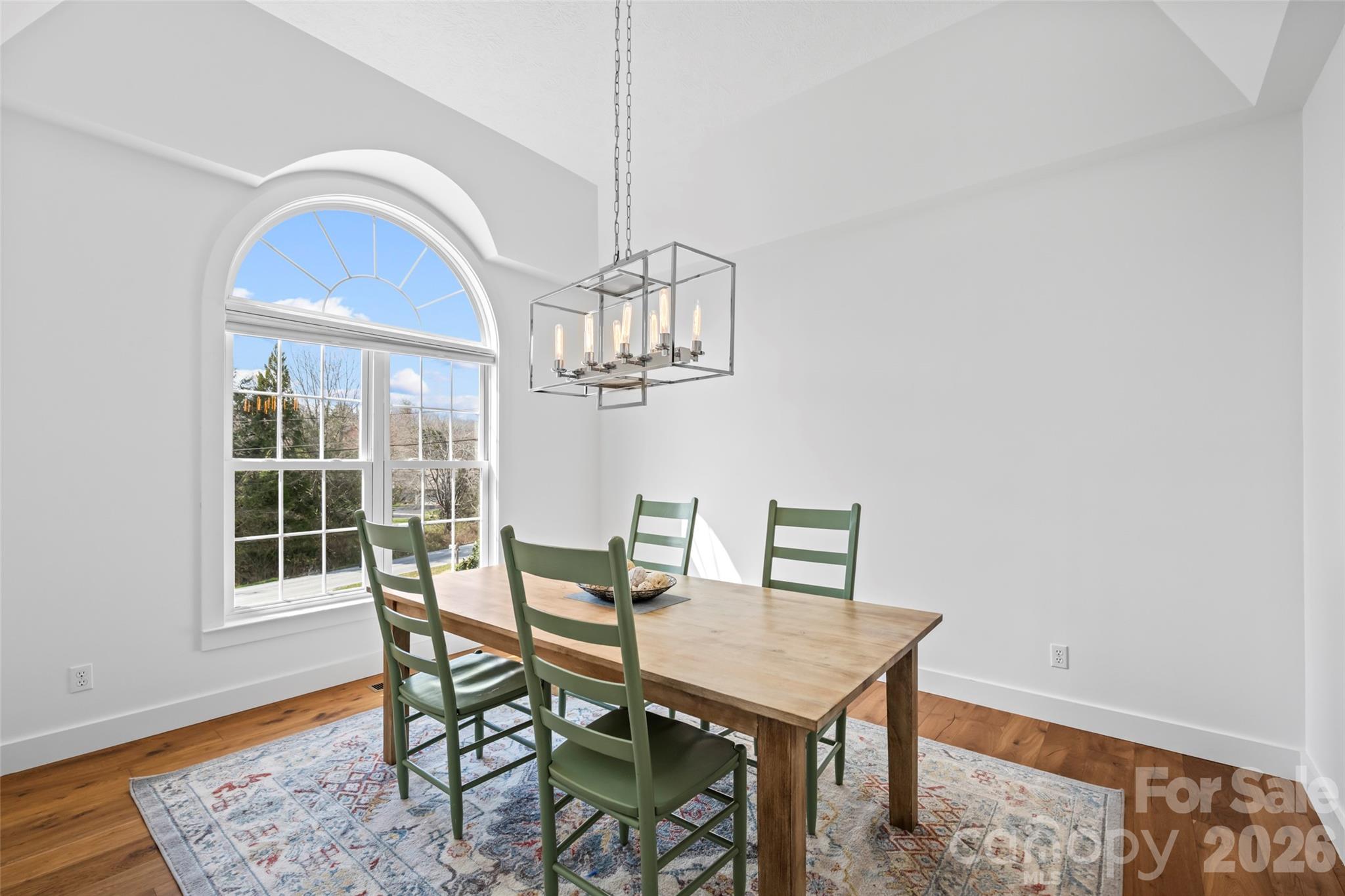 Broadview Estates - Residential