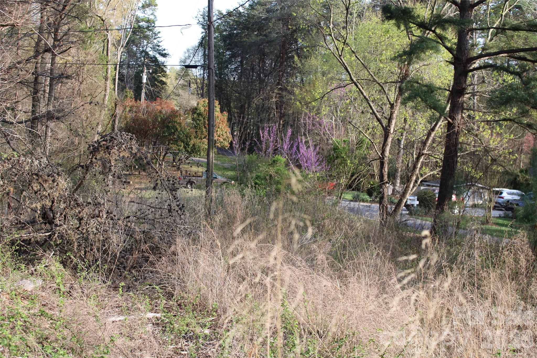 Caldwell Acres - Land