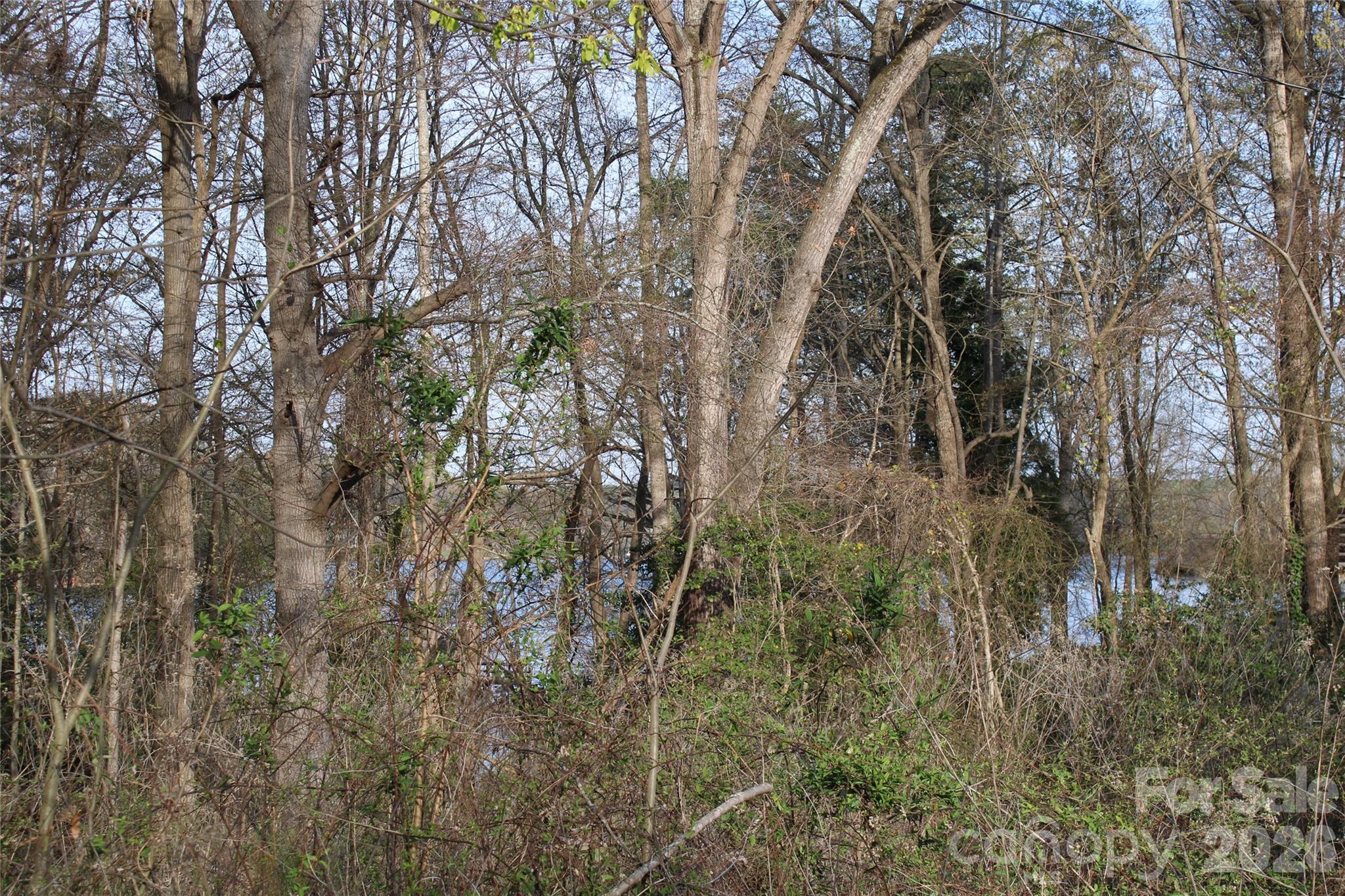 Caldwell Acres - Land