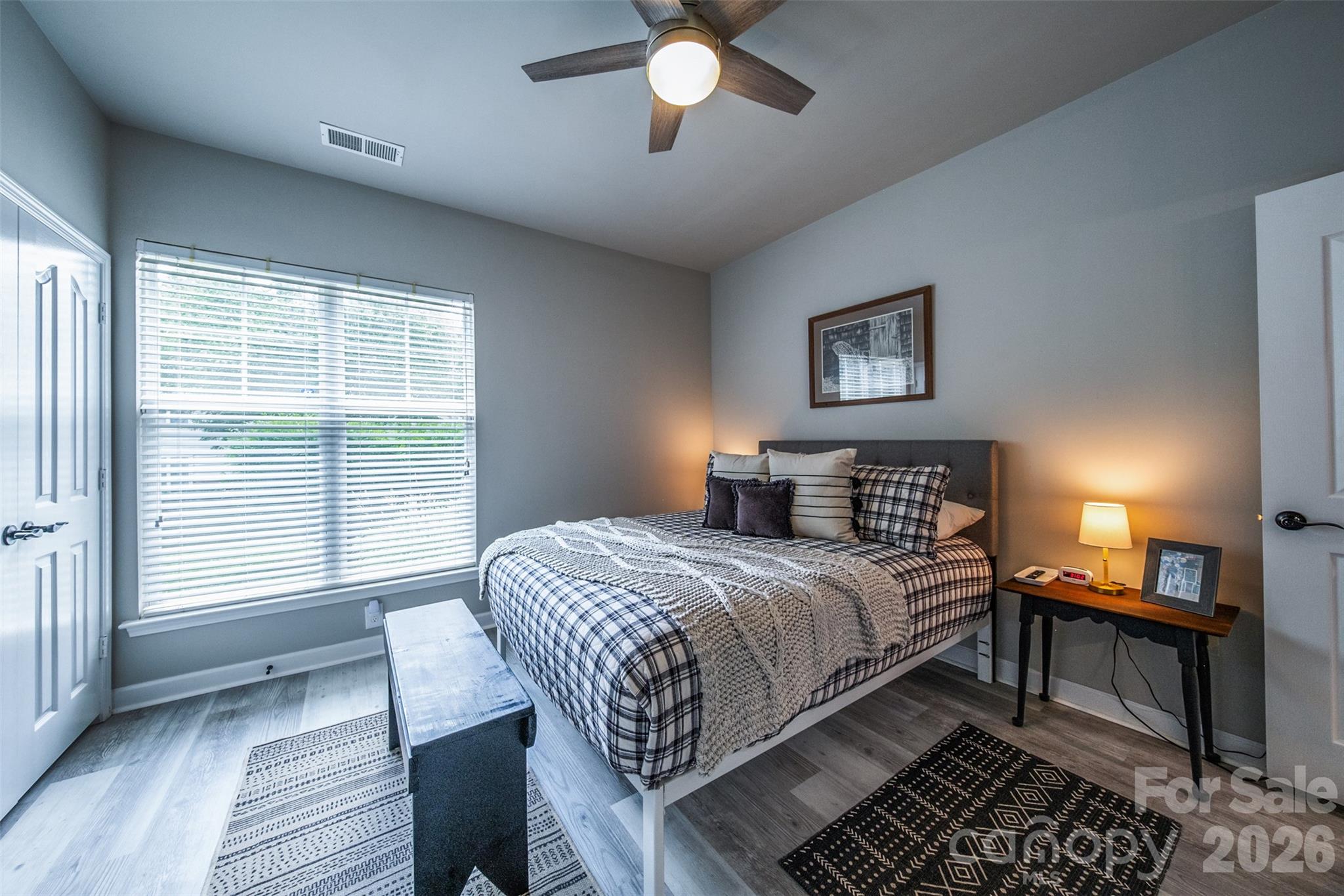 Copper Ridge - Residential
