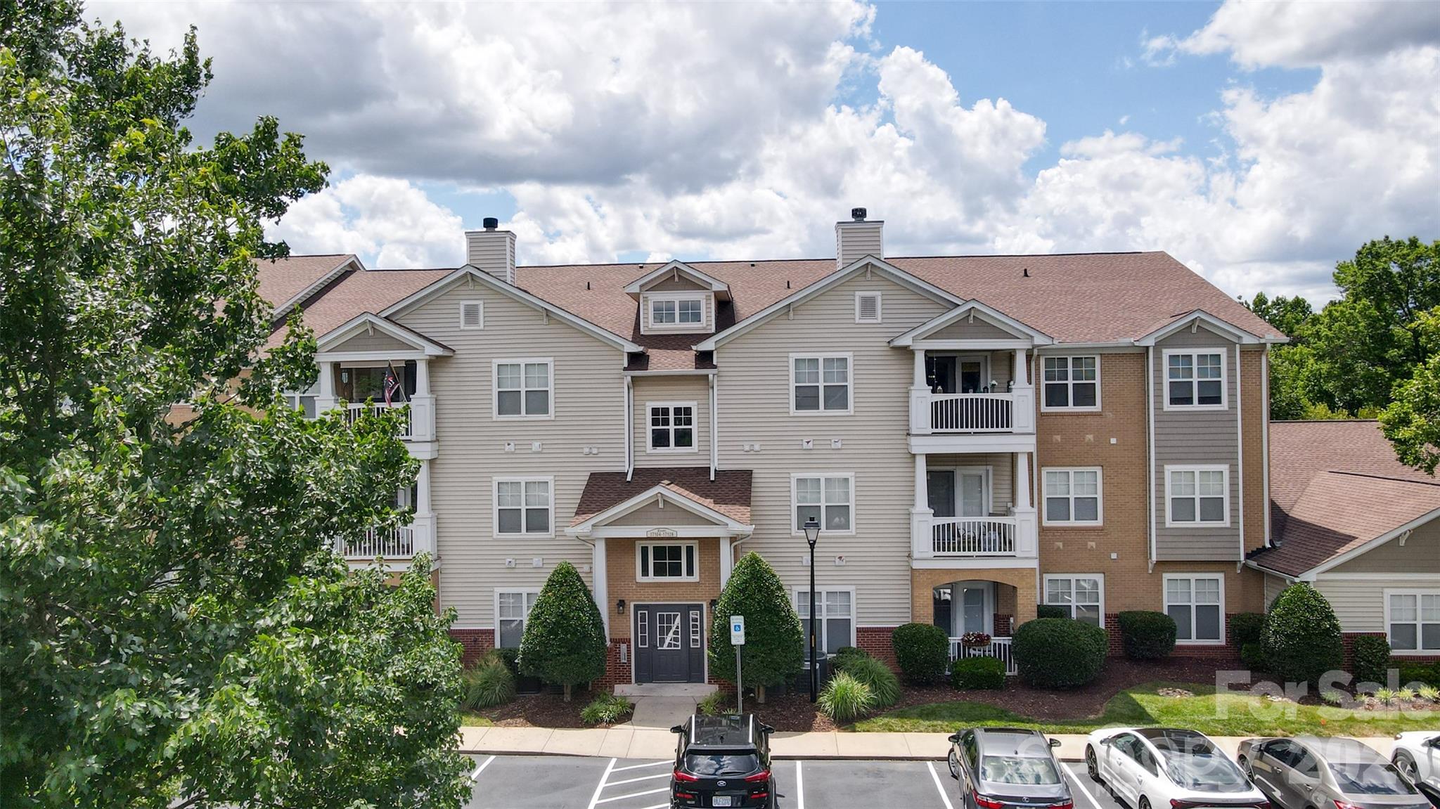 Copper Ridge - Residential