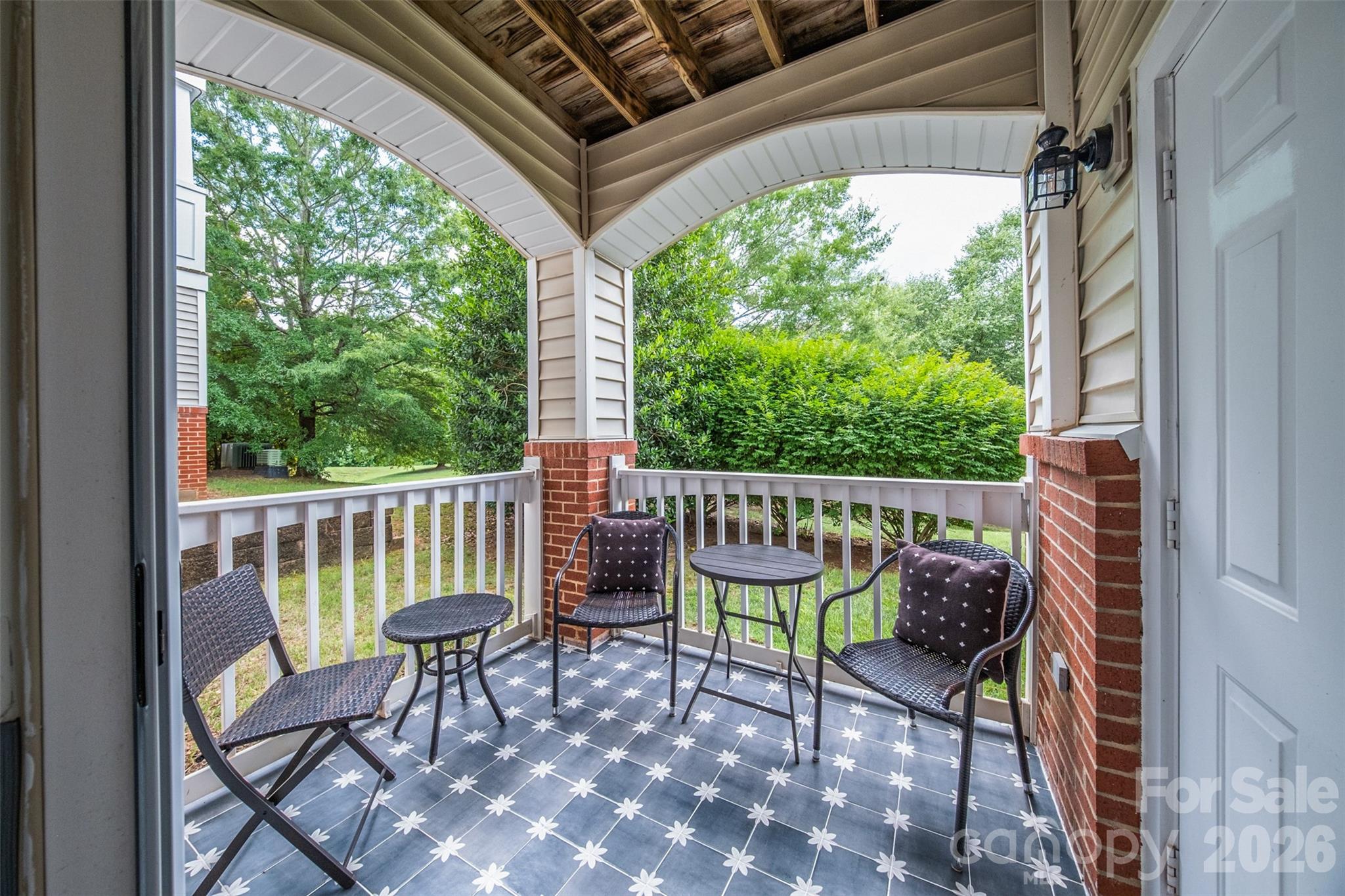 Copper Ridge - Residential