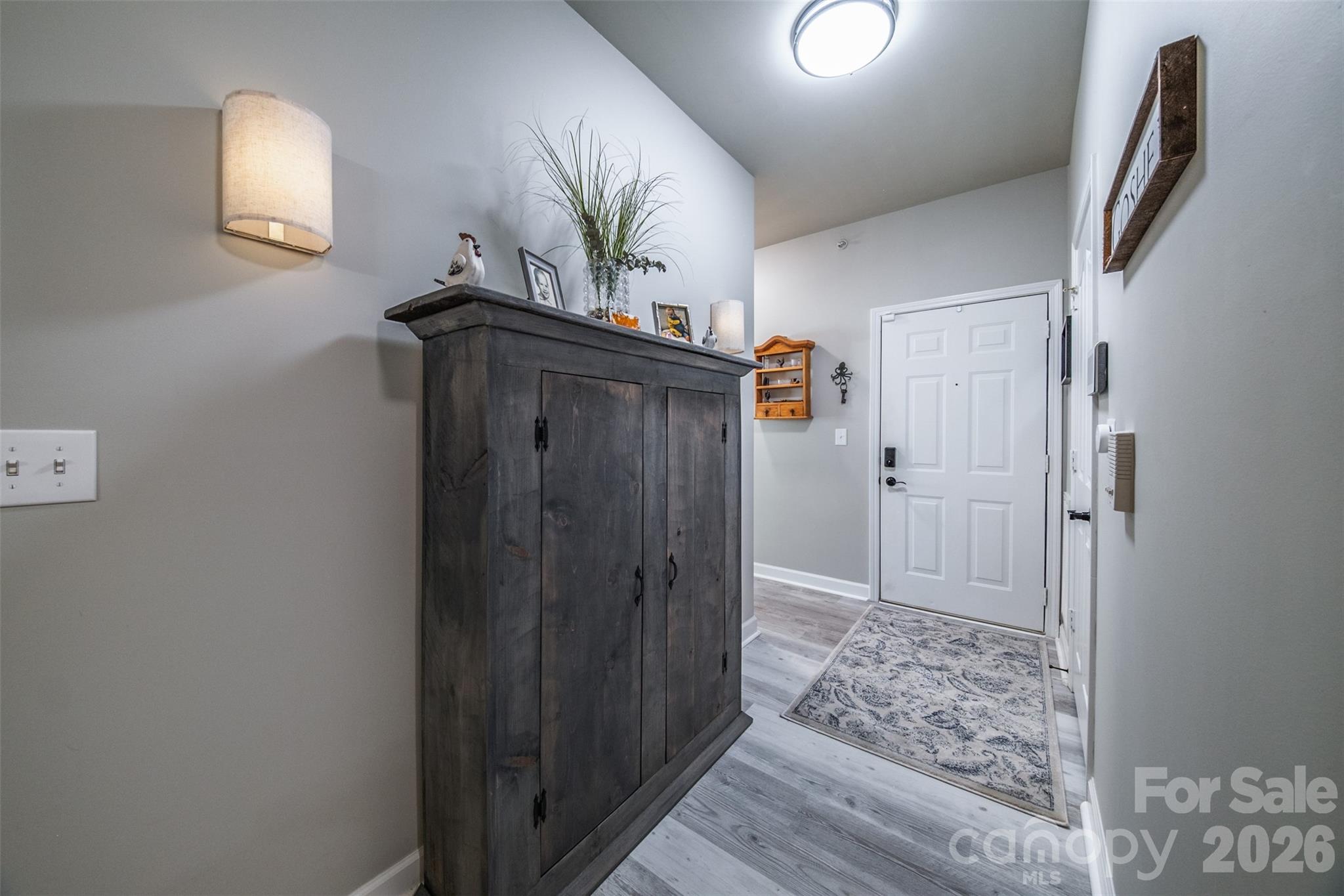 Copper Ridge - Residential