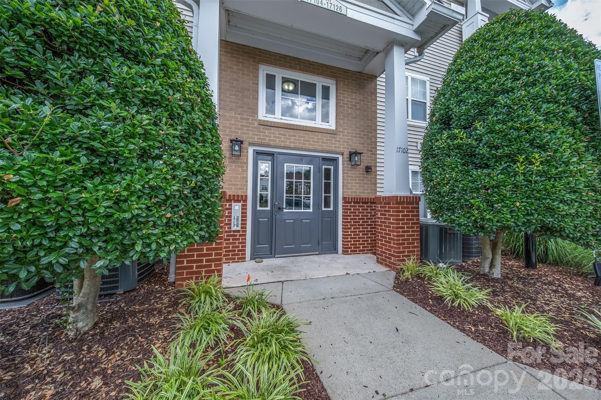 Copper Ridge - Residential