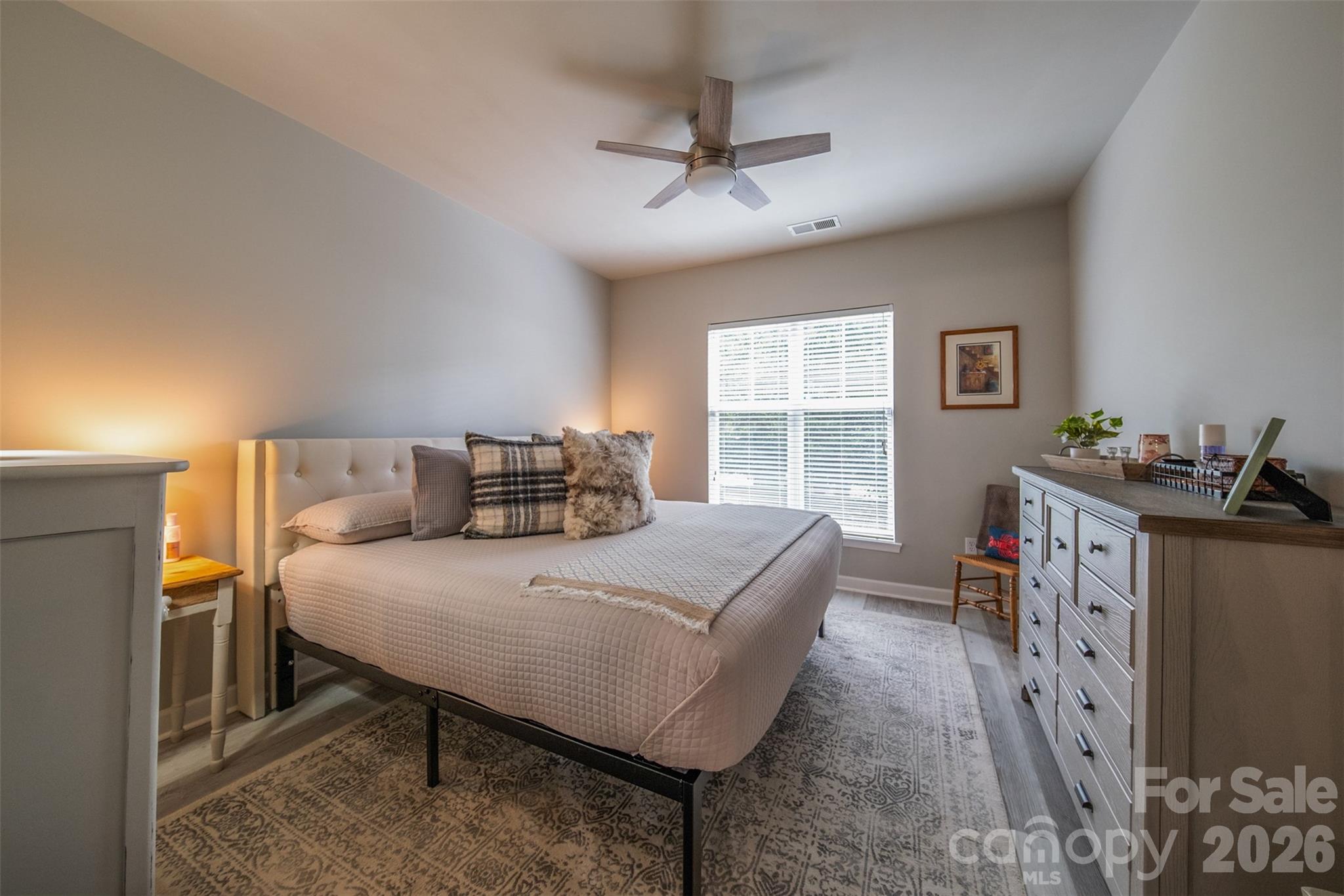 Copper Ridge - Residential