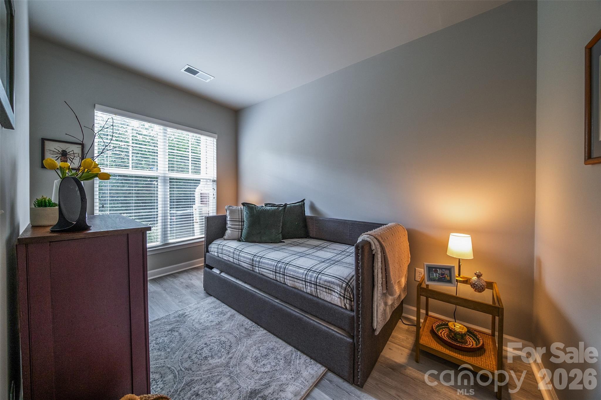 Copper Ridge - Residential