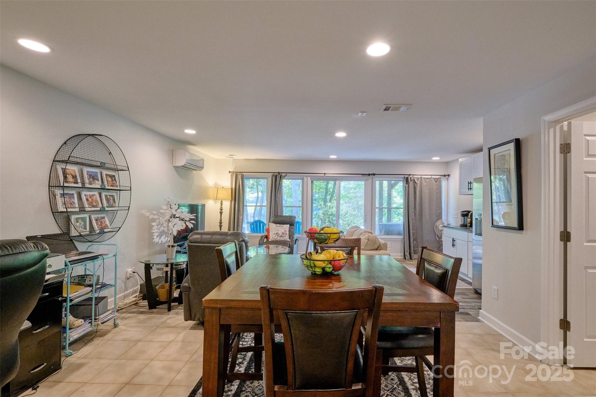 River Hills - Residential