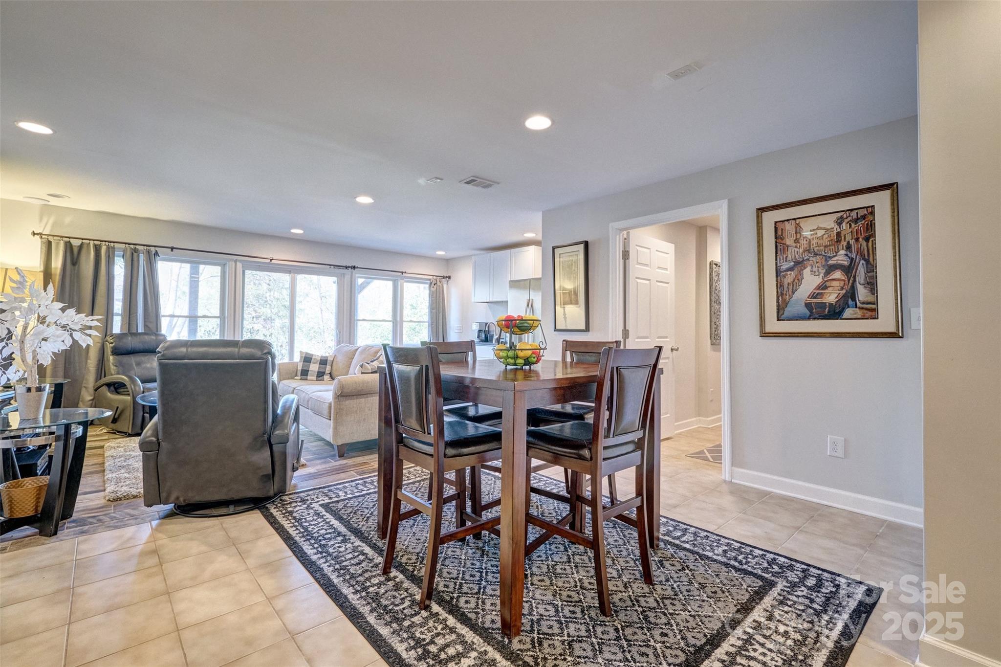 River Hills - Residential