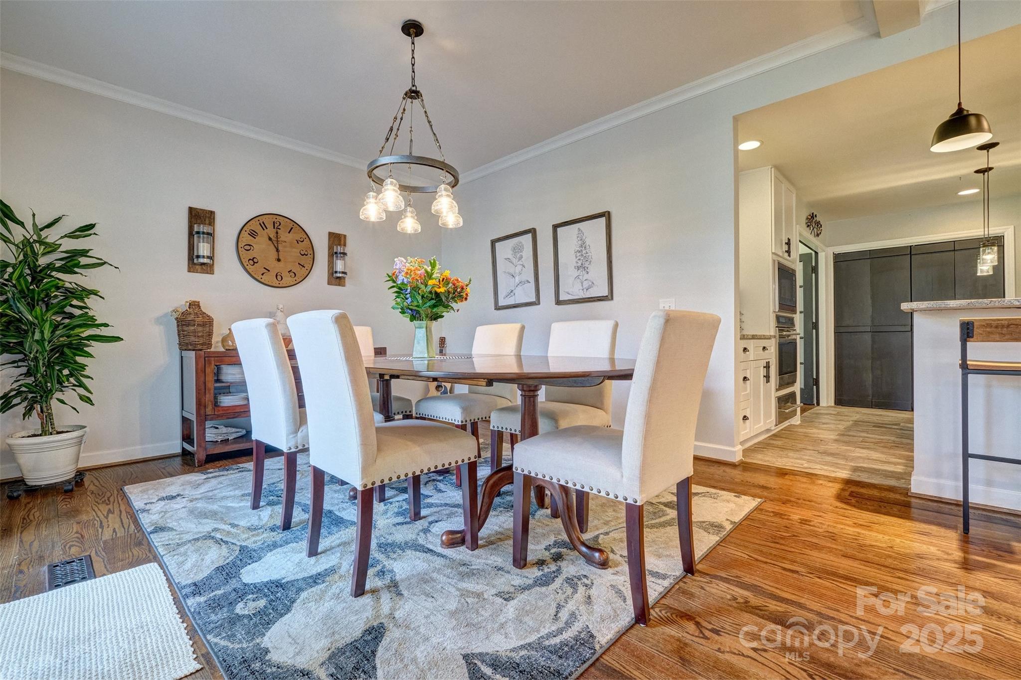 River Hills - Residential