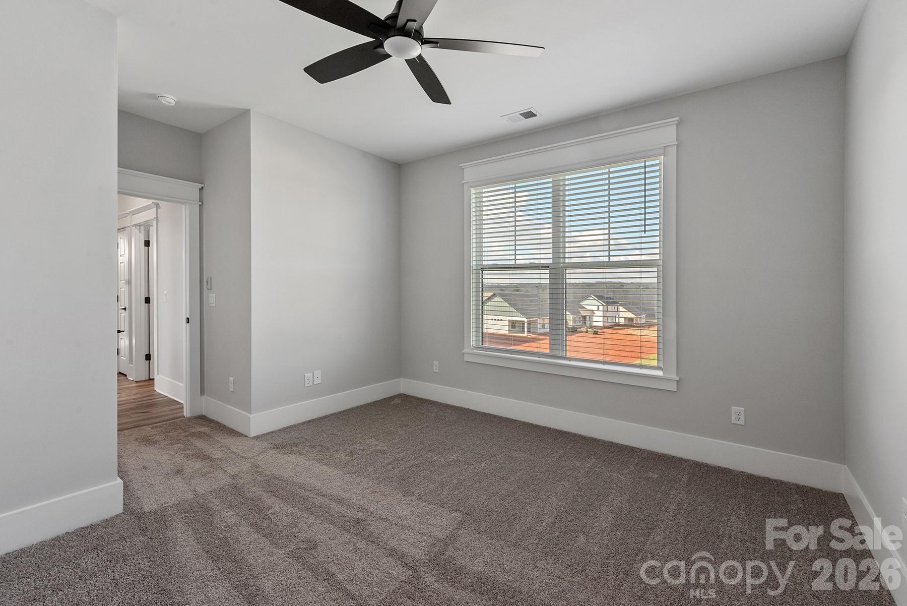 Stoneridge Hills - Residential