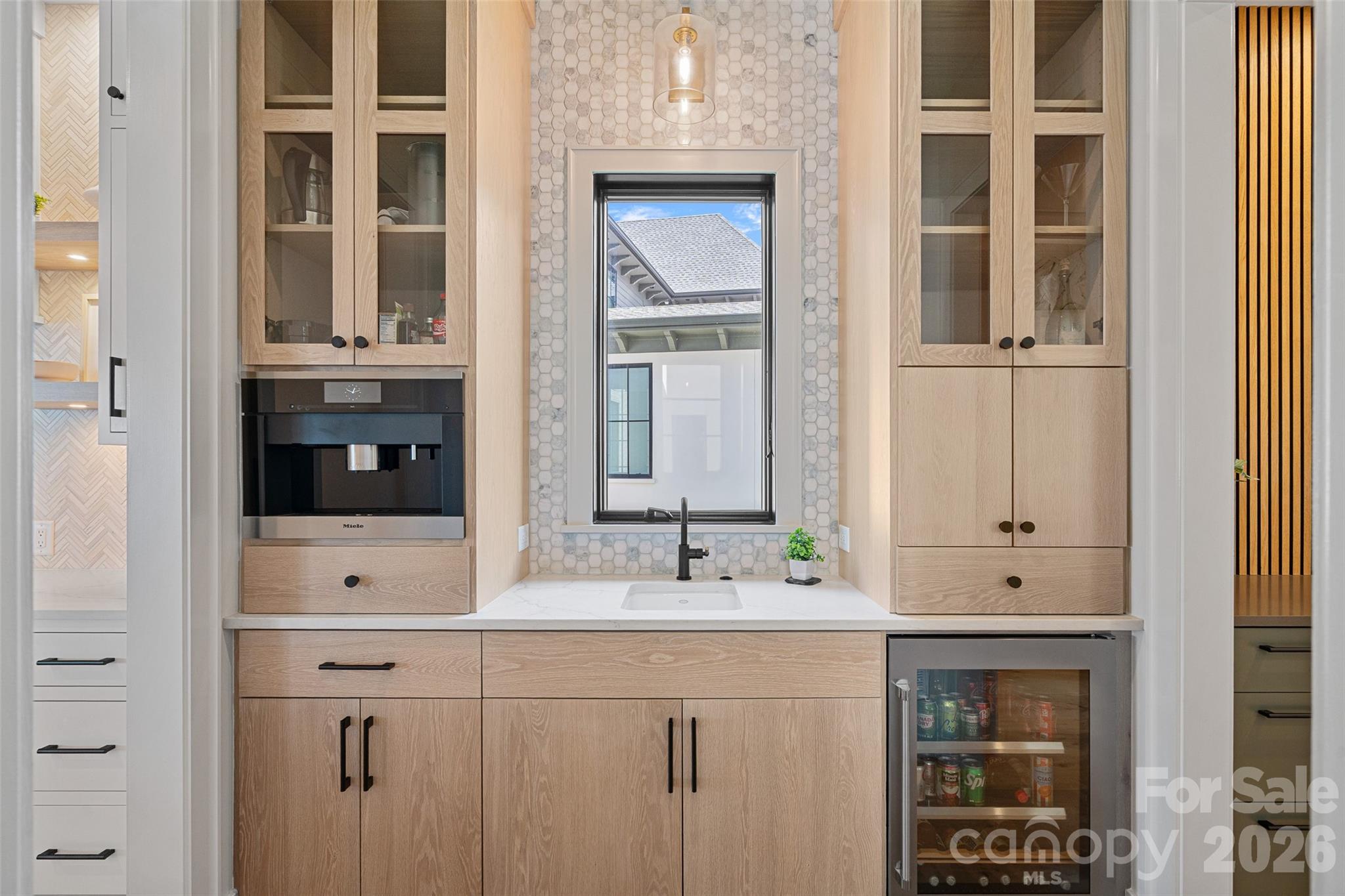 None - Residential