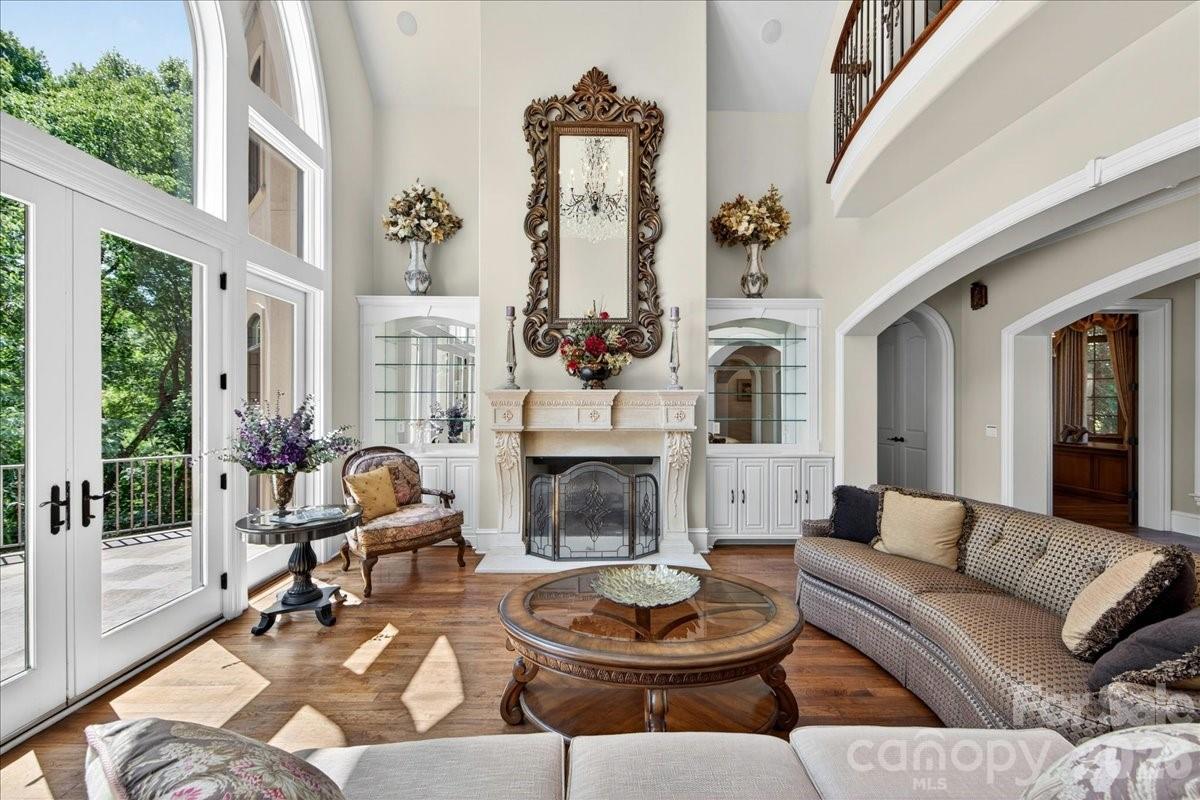 Pellyn Wood - Residential