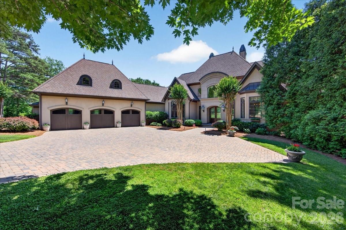 Pellyn Wood - Residential