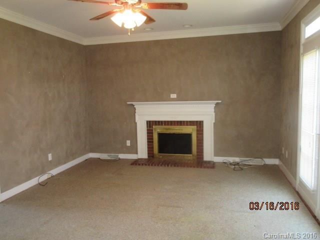 Brandyhill - Residential