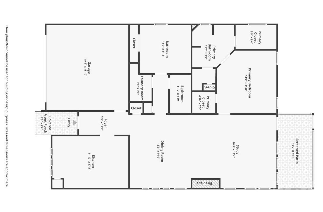 Cresswind - Residential