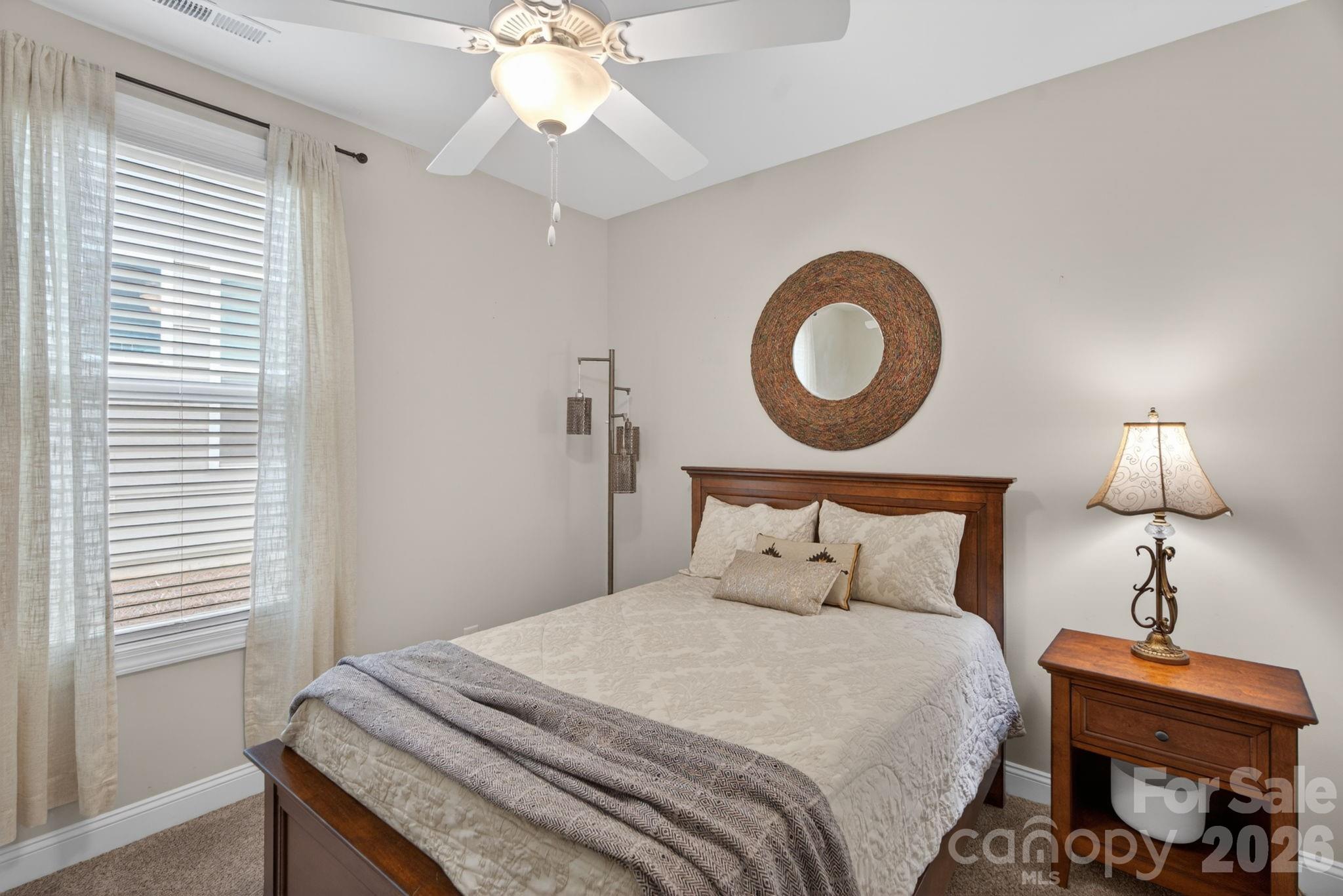 Cresswind - Residential