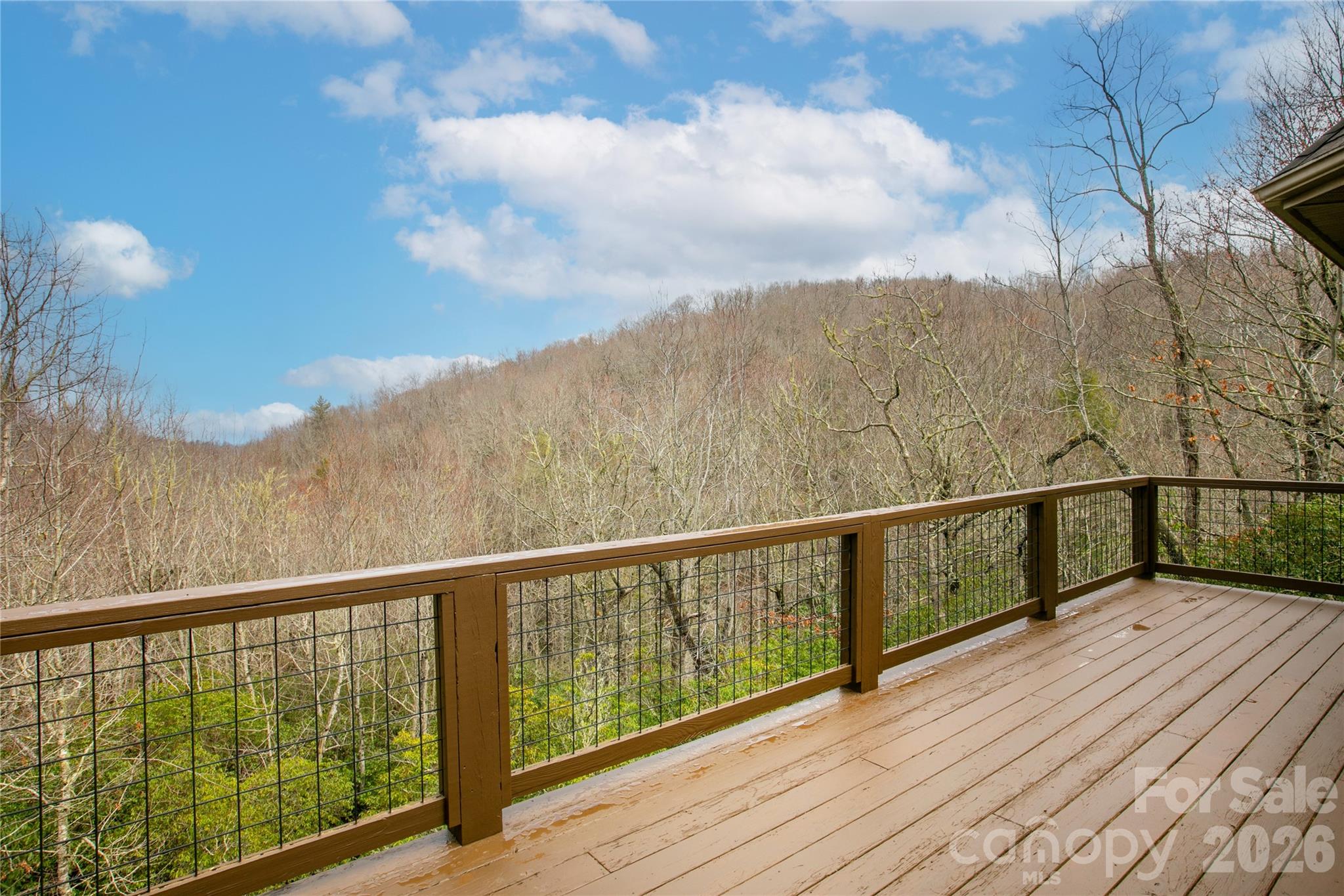 Connestee Falls - Residential