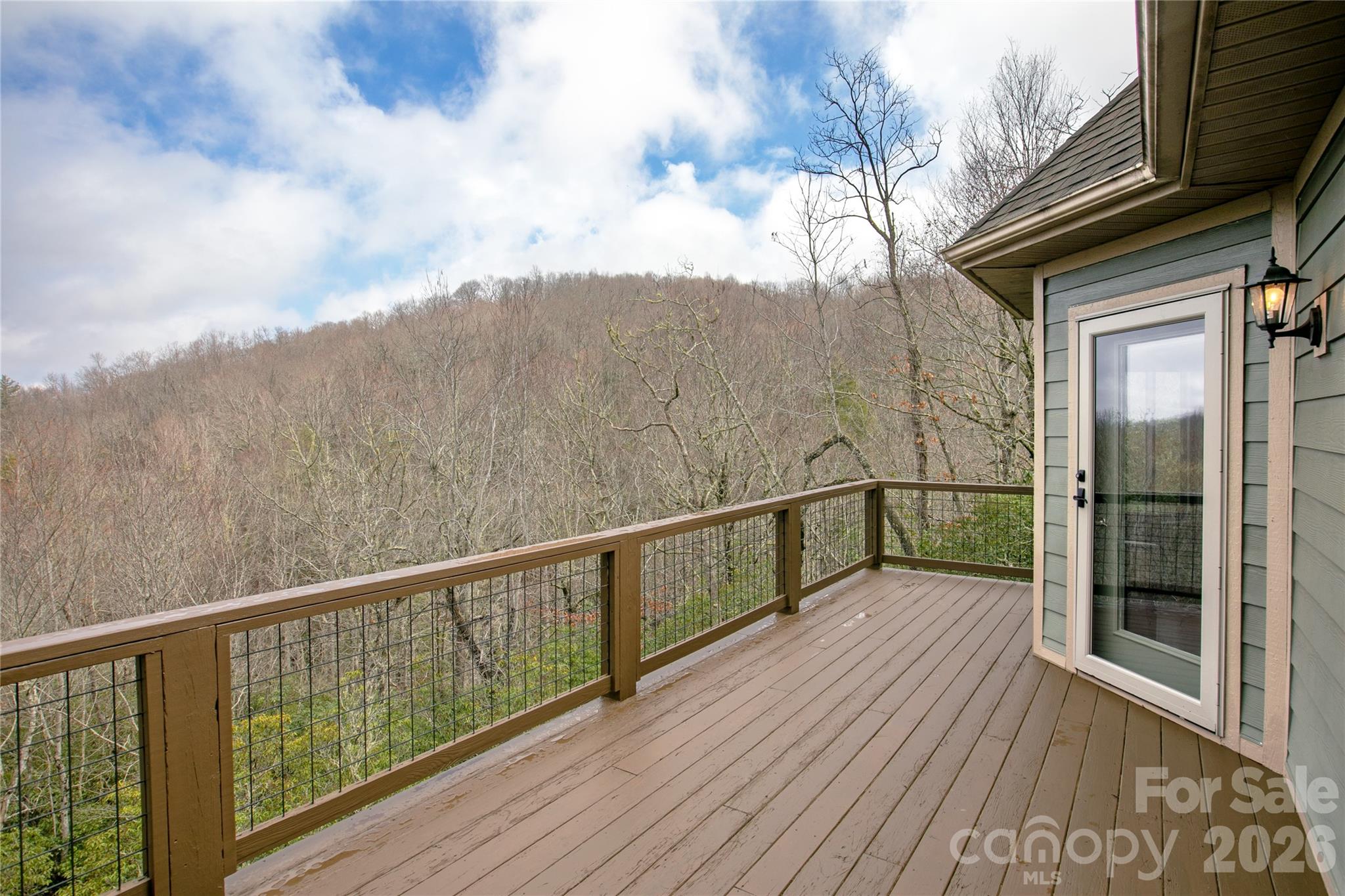 Connestee Falls - Residential