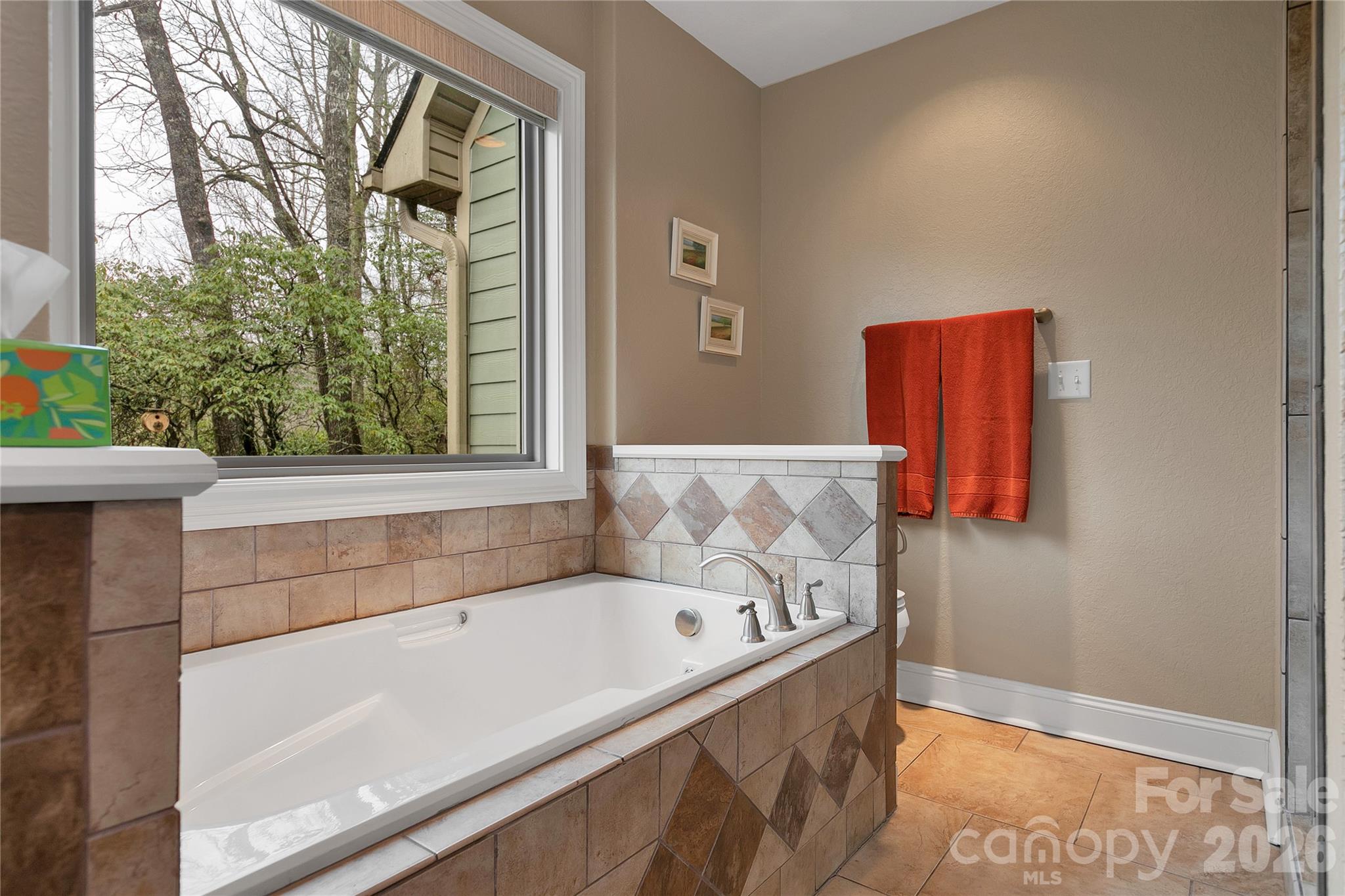 Connestee Falls - Residential