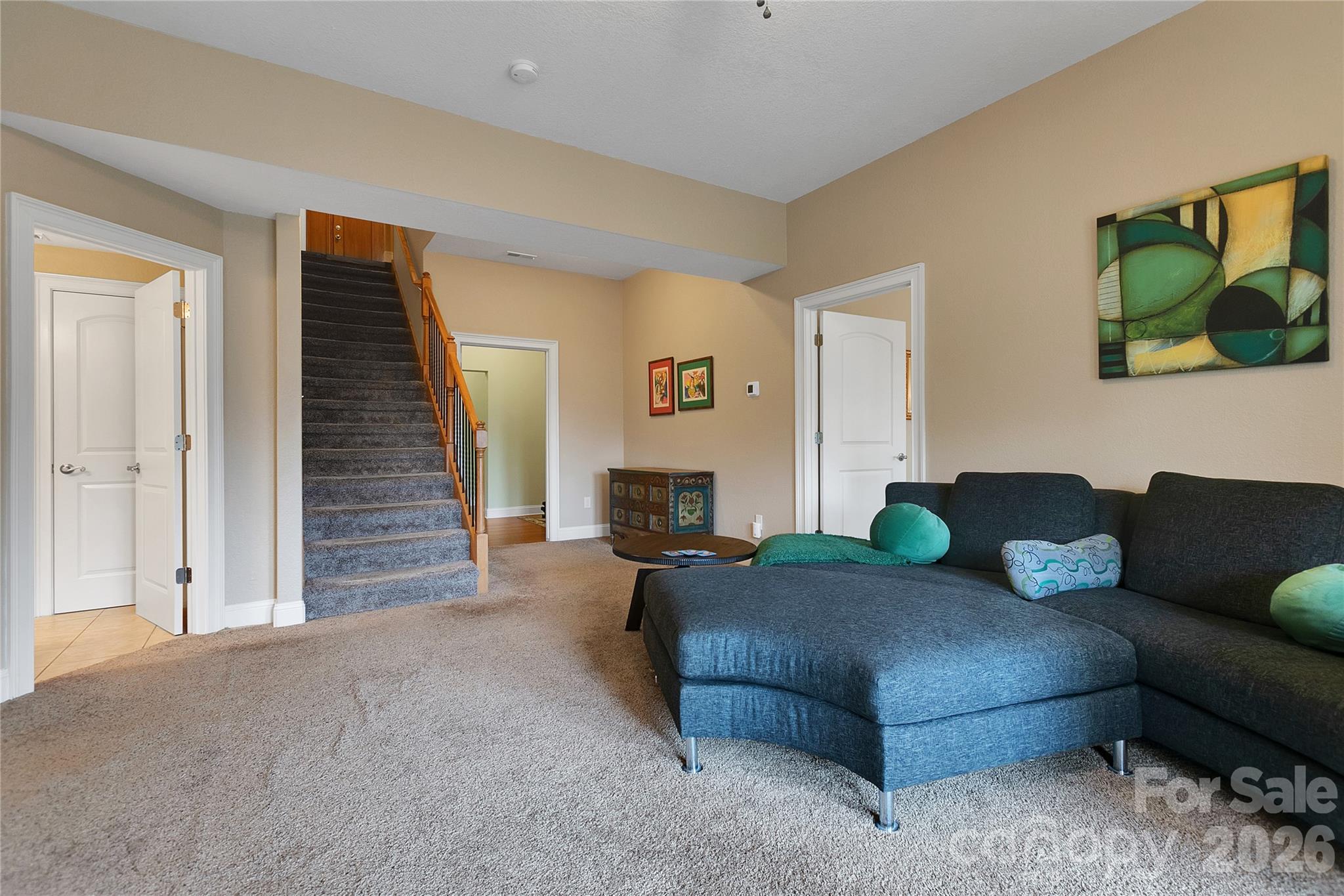 Connestee Falls - Residential