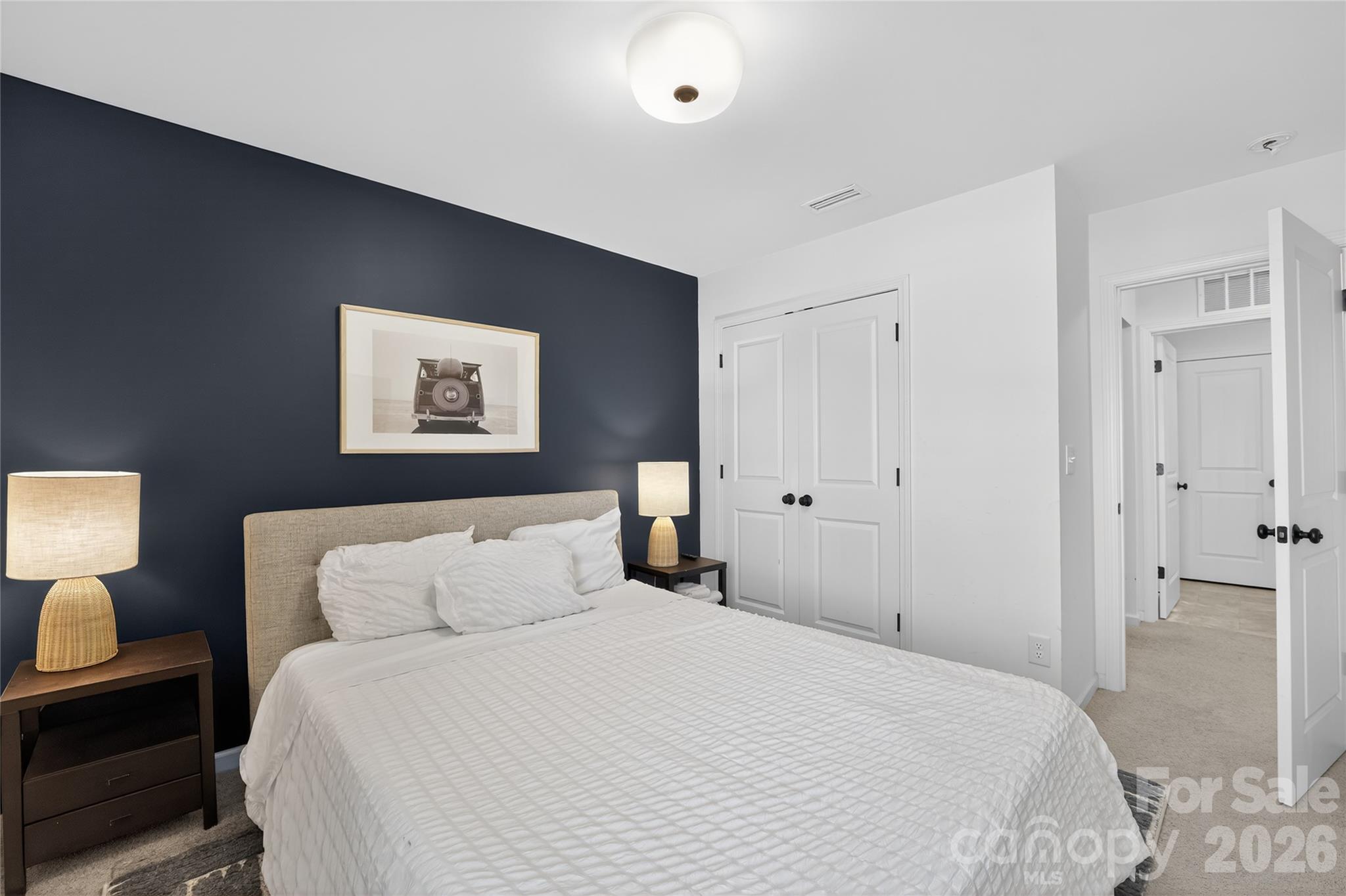 The Landings At Catawba River - Residential