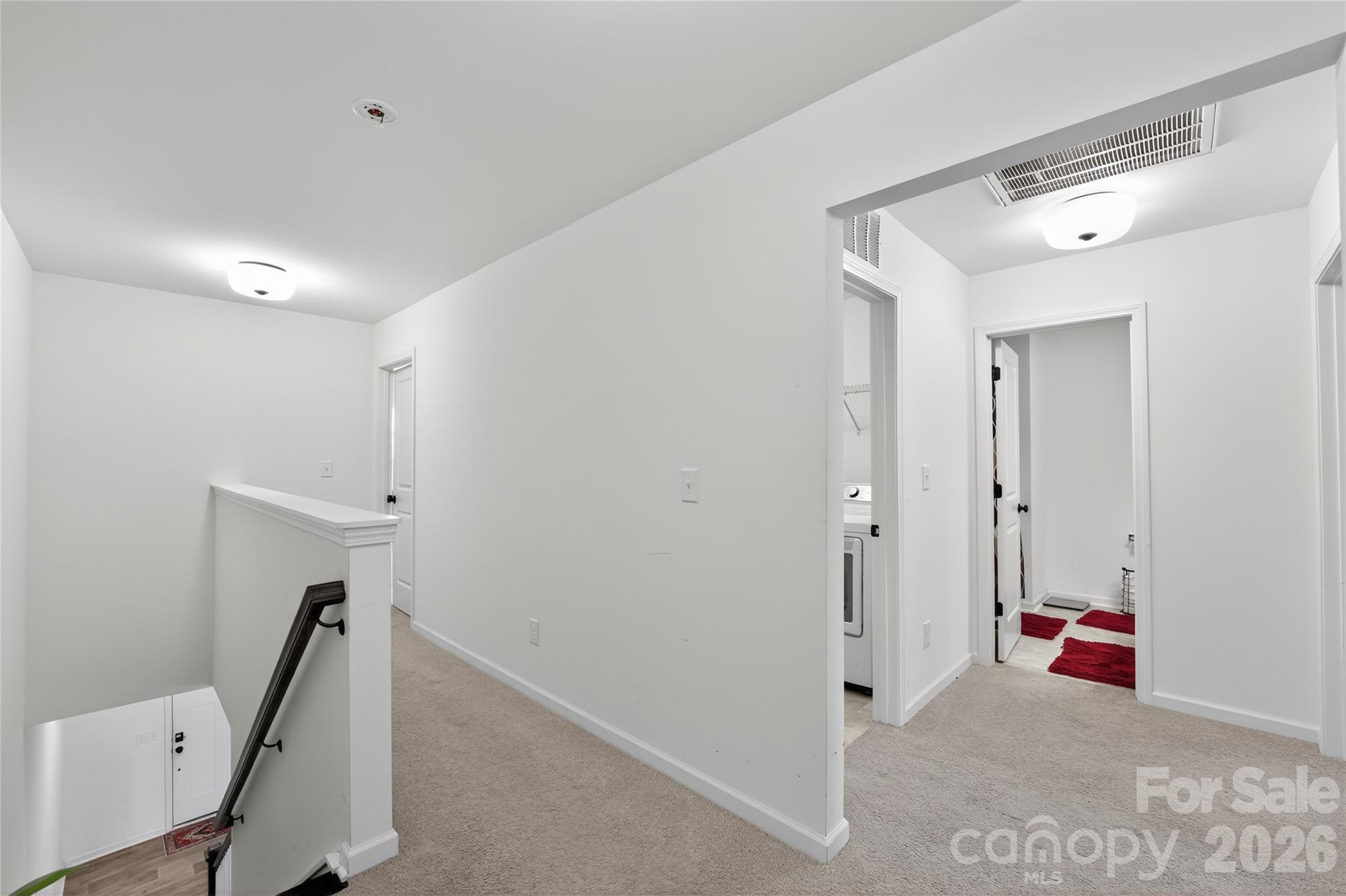 The Landings At Catawba River - Residential