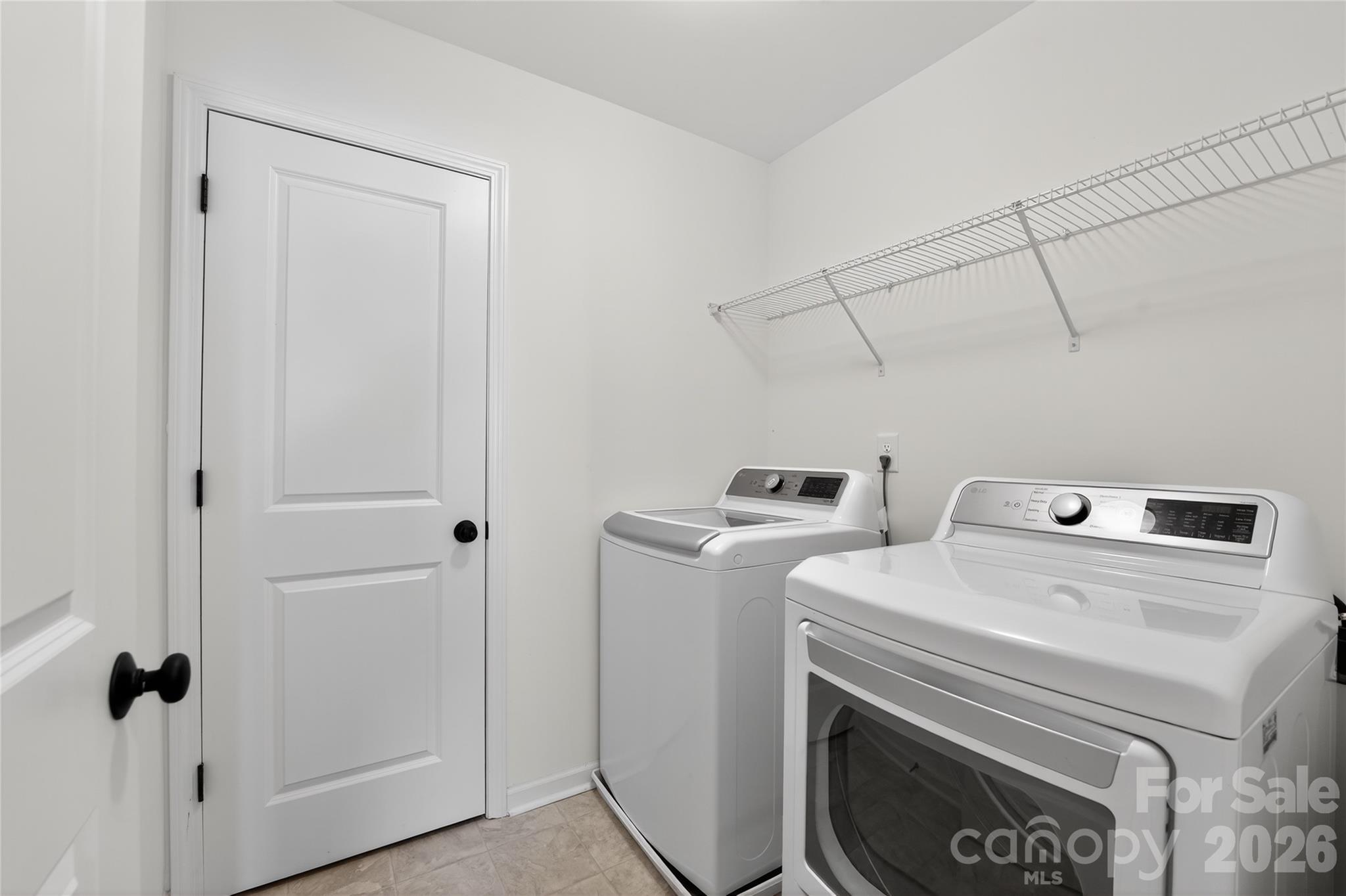 The Landings At Catawba River - Residential