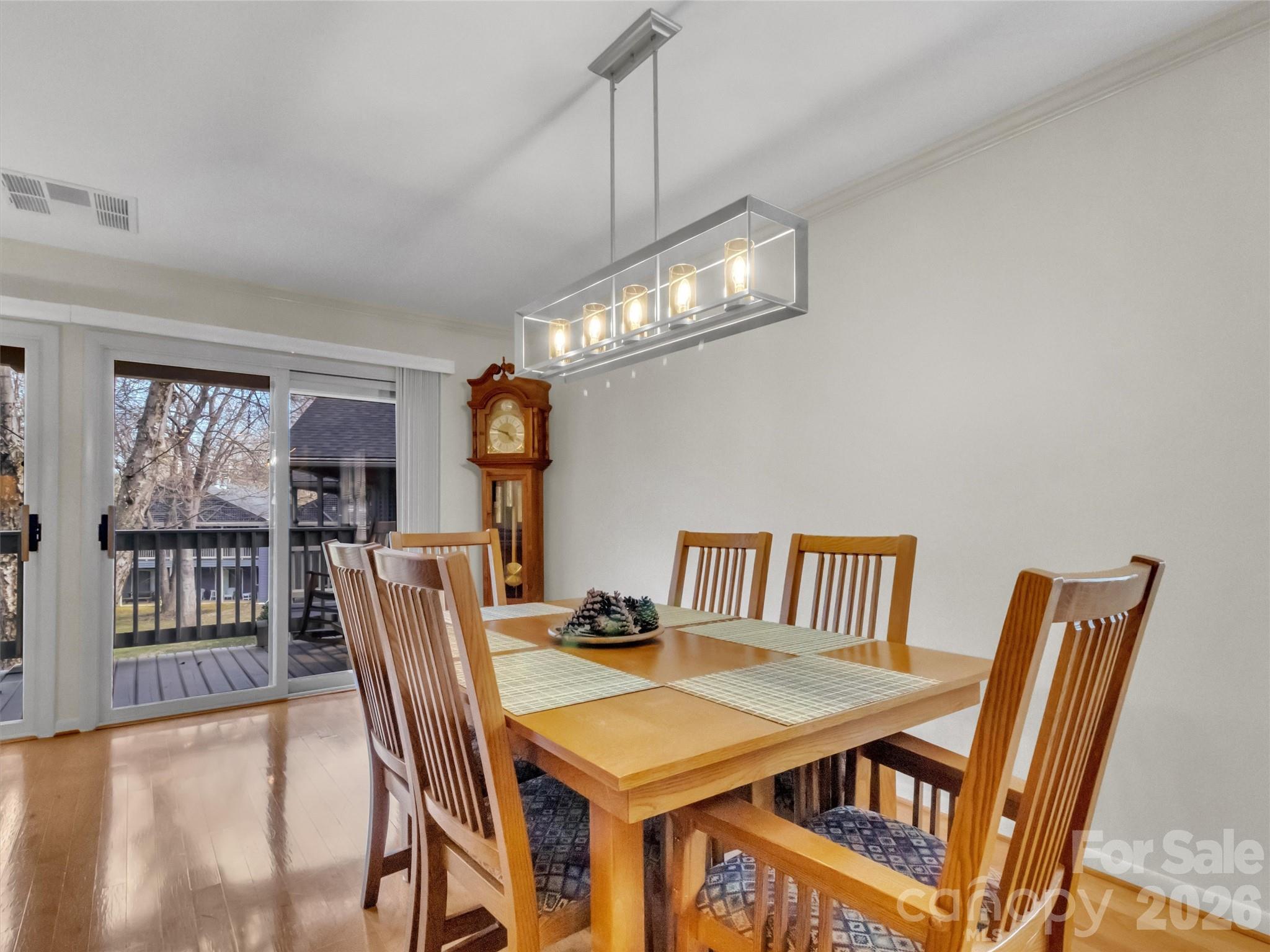 Lake Junaluska Assembly - Residential