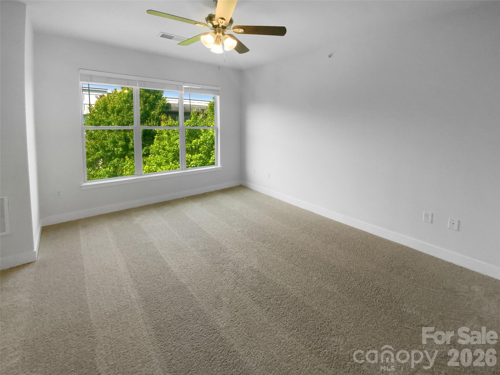Seigle Point - Residential