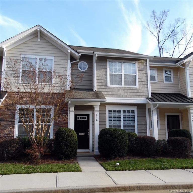 Gorgeous hardwoods in this 2 bedroom, 2.5 bath townhome in desirable rent restricted Ridge Pointe subdivision.  Open family dining combo & large kitchen! Patio with privacy fence & close to schools, shopping & YMCA Aquatic Center! Neighborhood amenities include playground, pool & walking trails.