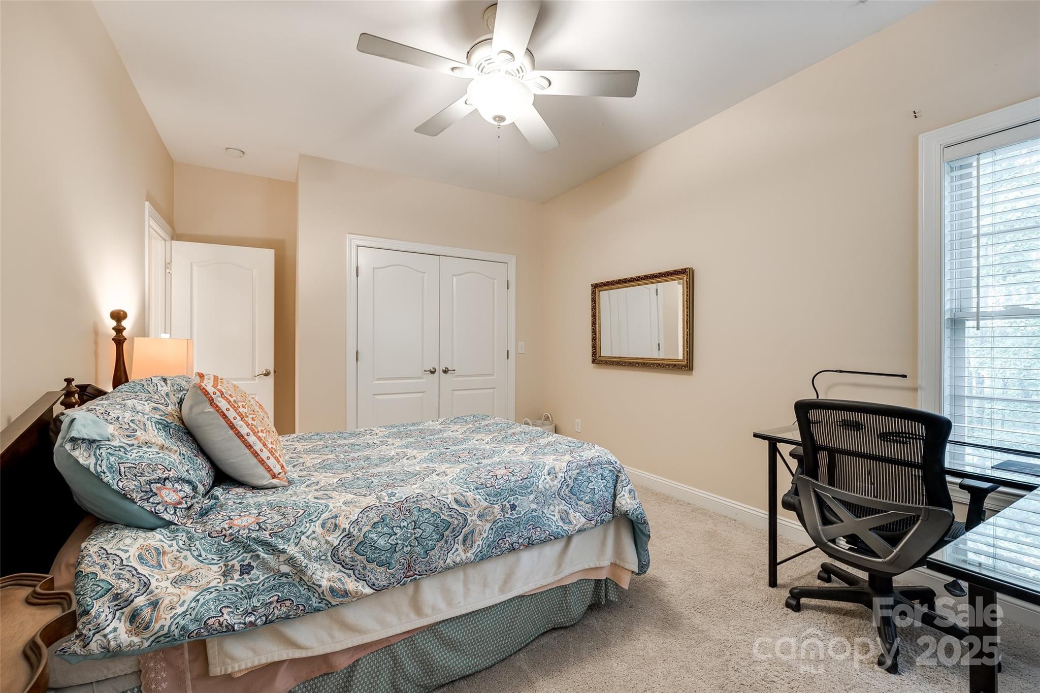 Patrick Place - Residential