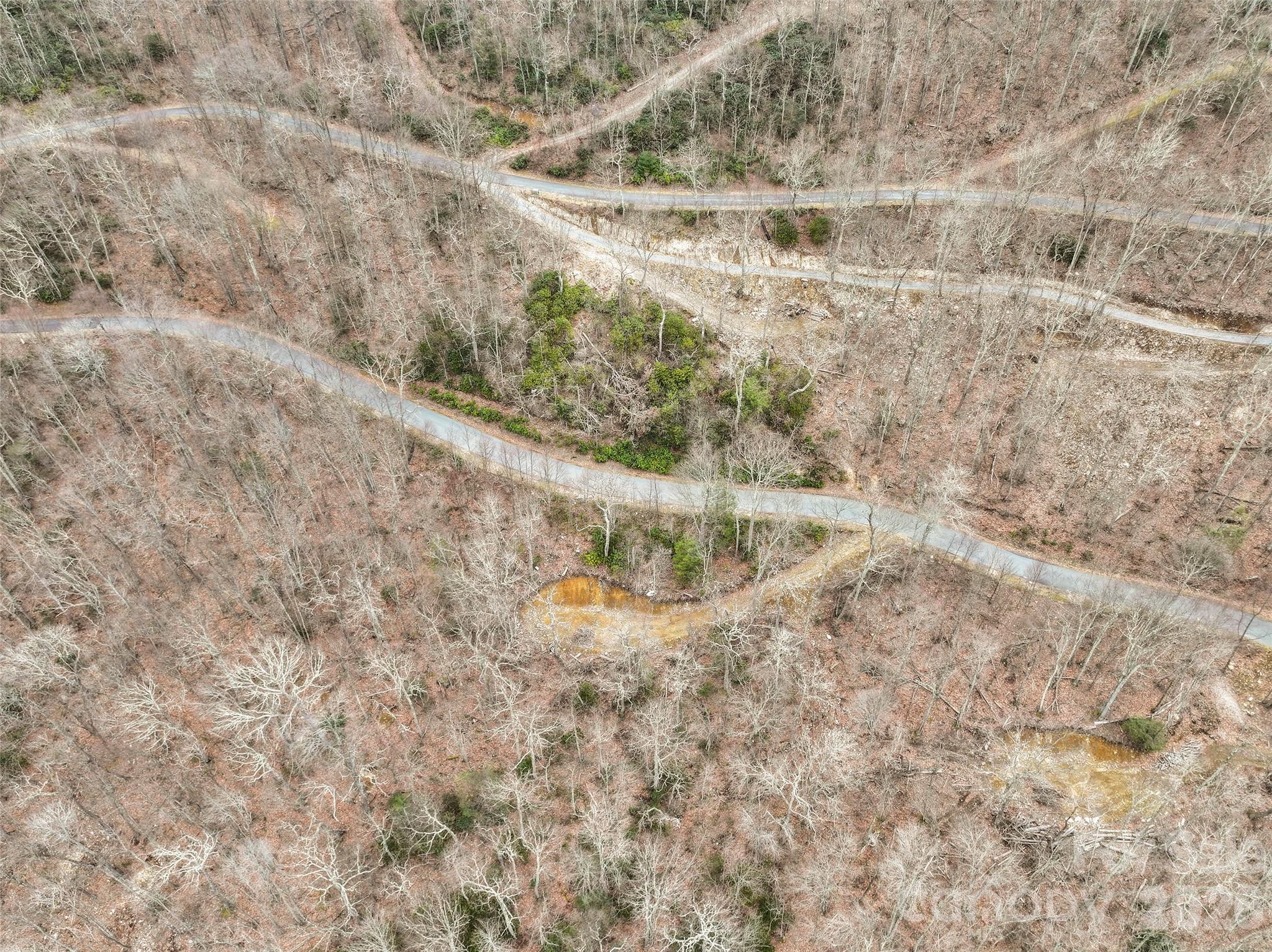 Smoky Mountain Retreat at Eagles Nest - Land
