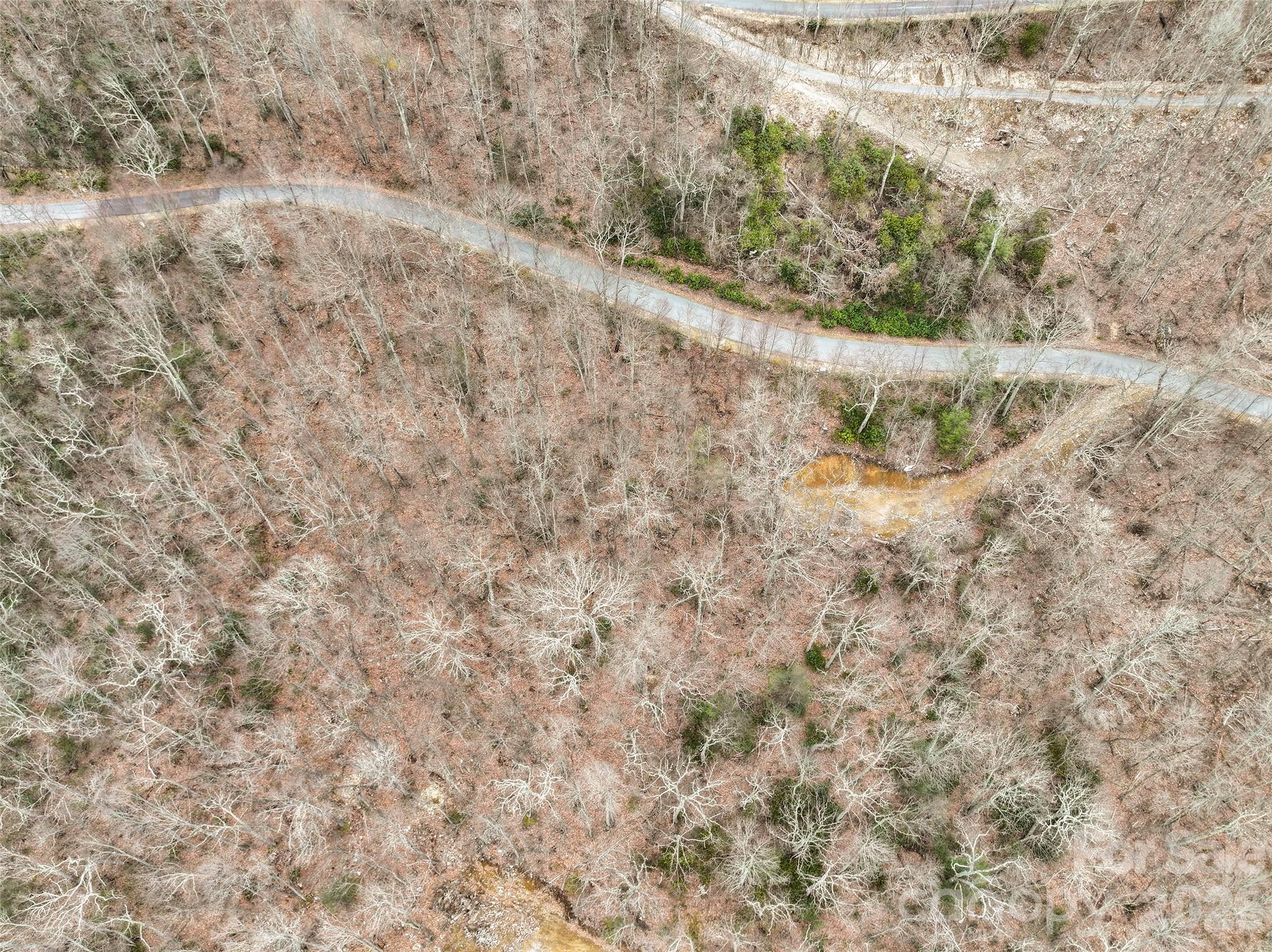 Smoky Mountain Retreat at Eagles Nest - Land