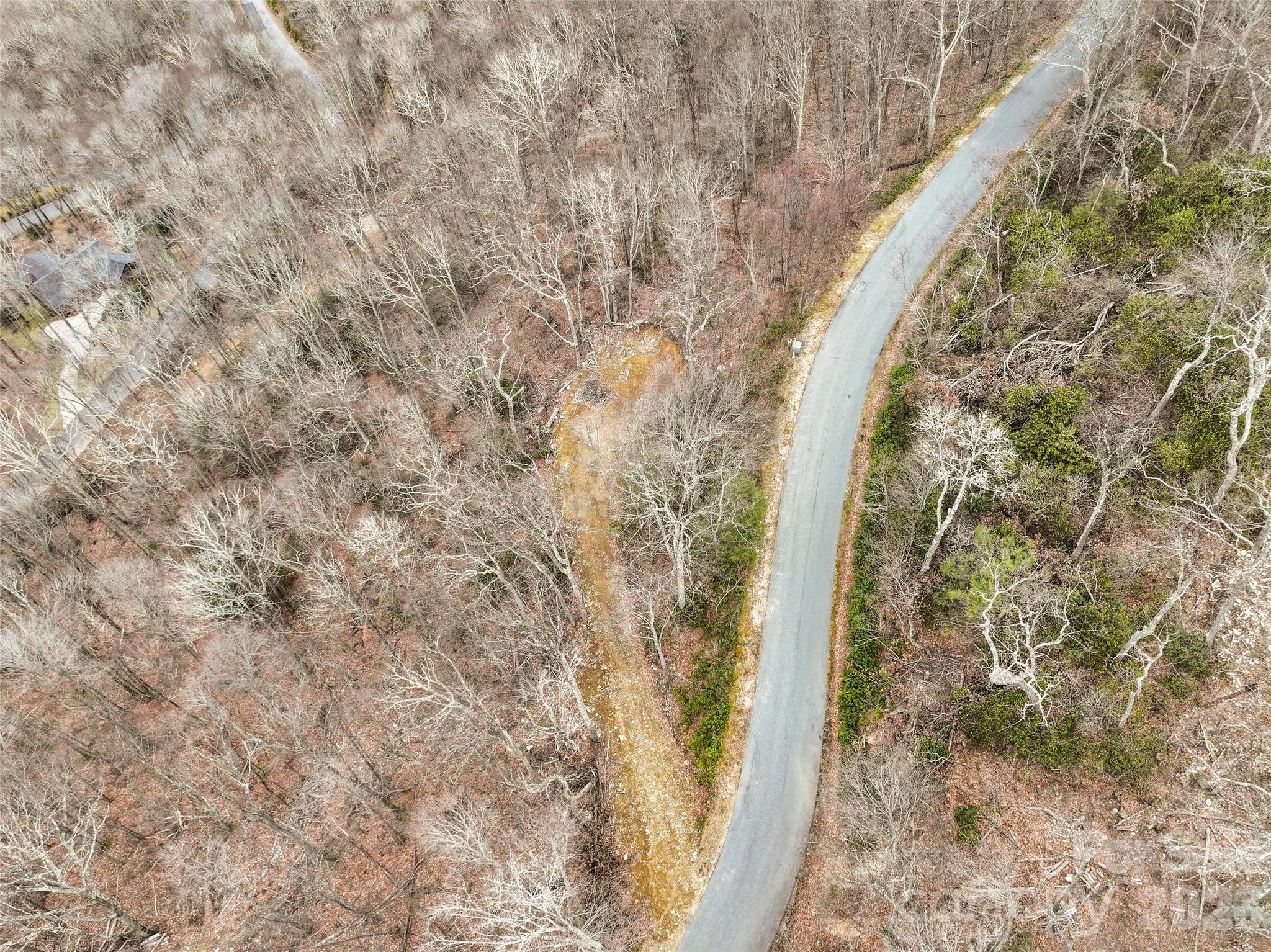 Smoky Mountain Retreat at Eagles Nest - Land