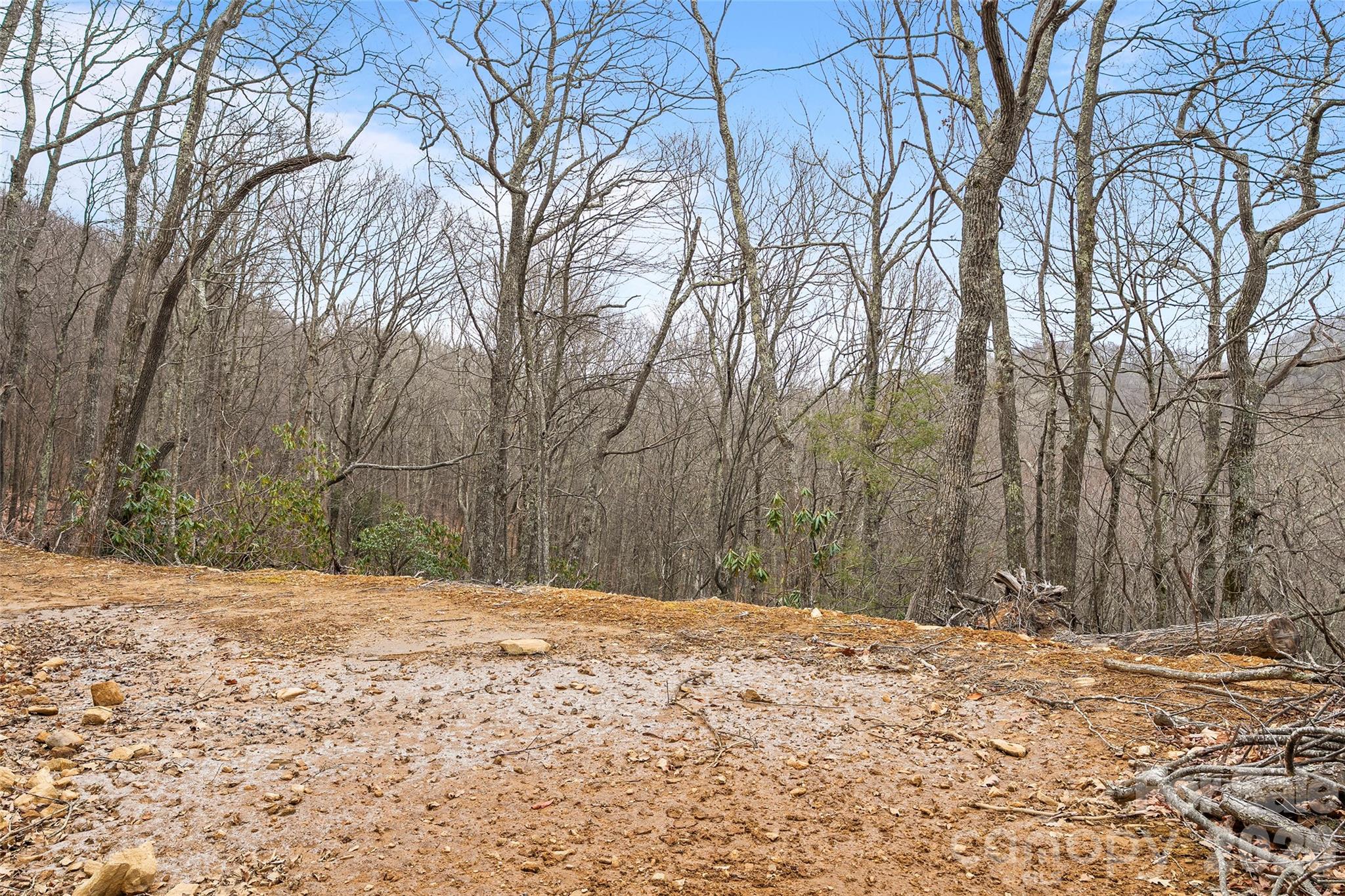Smoky Mountain Retreat at Eagles Nest - Land