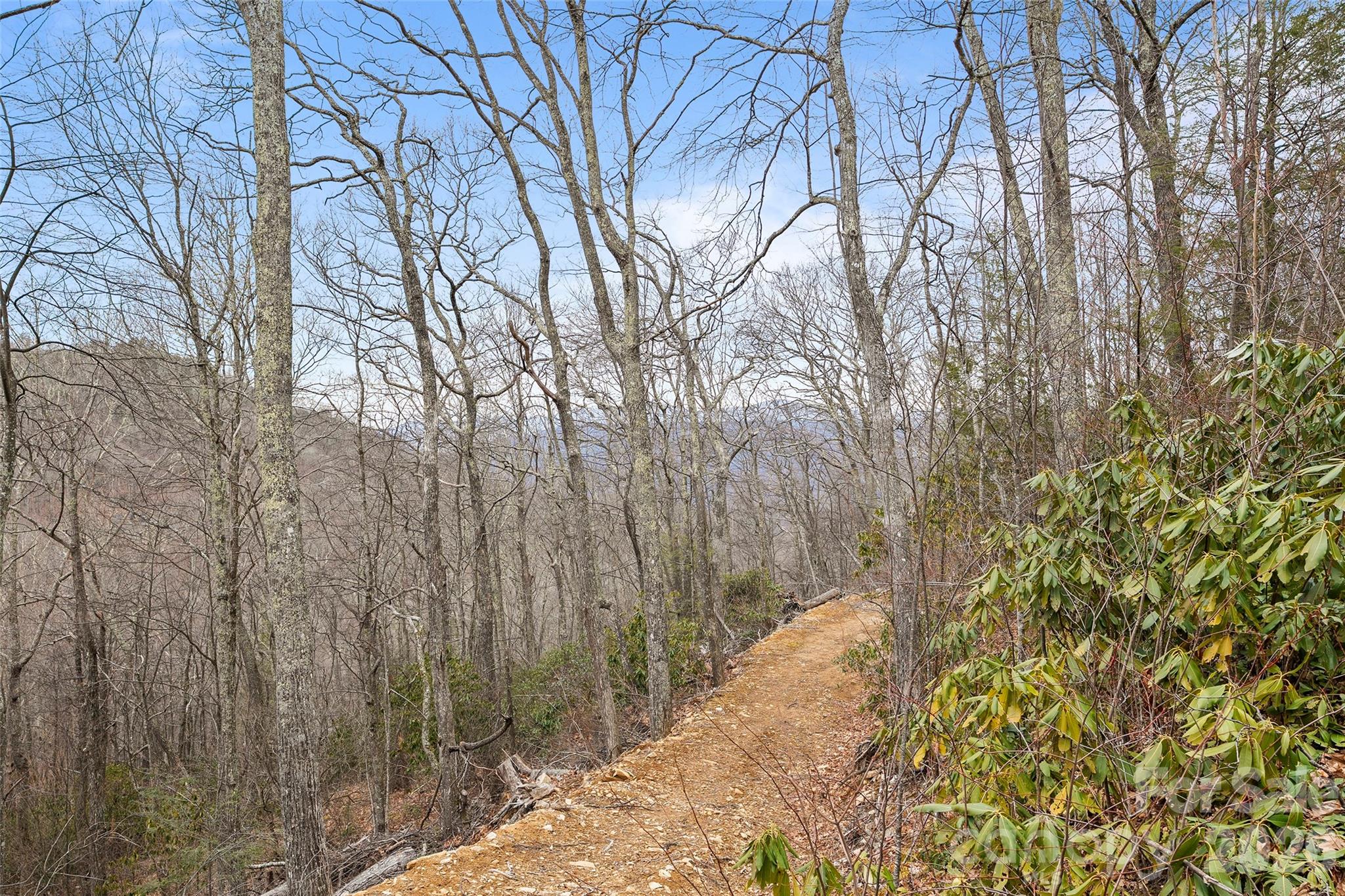 Smoky Mountain Retreat at Eagles Nest - Land